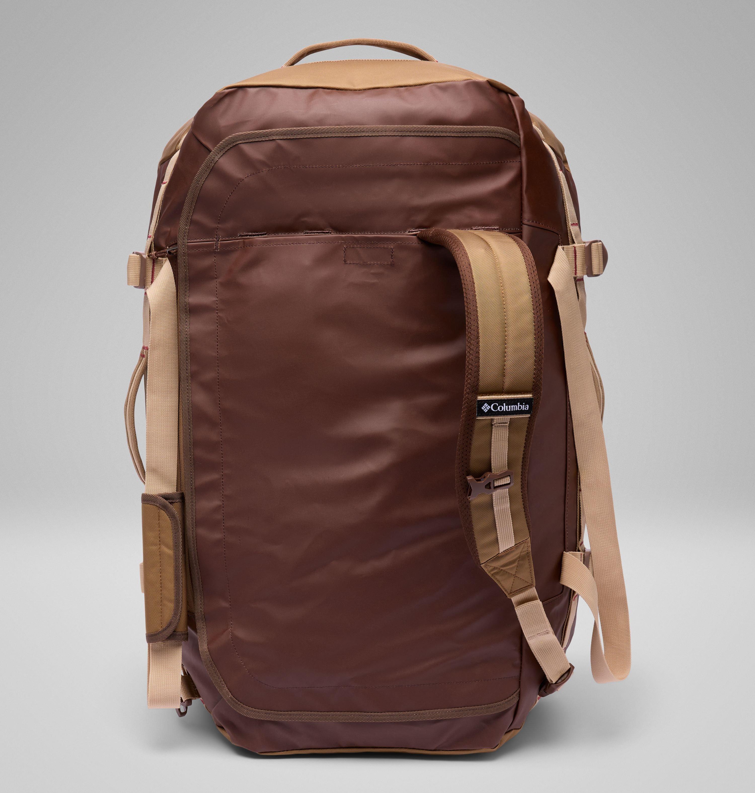 Sac de voyage Landroamer 60 L 9