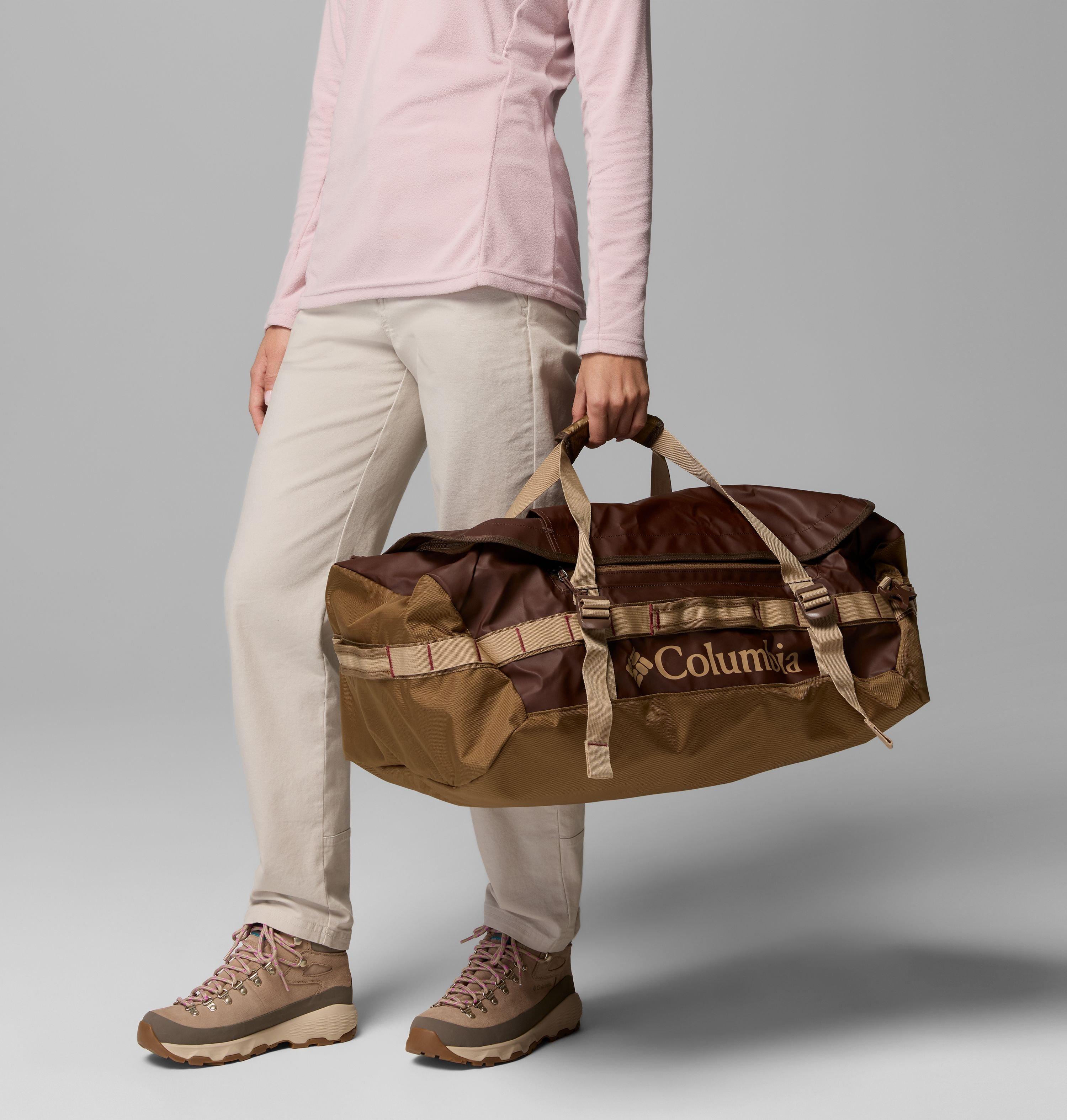 Sac de voyage Landroamer 60 L 7