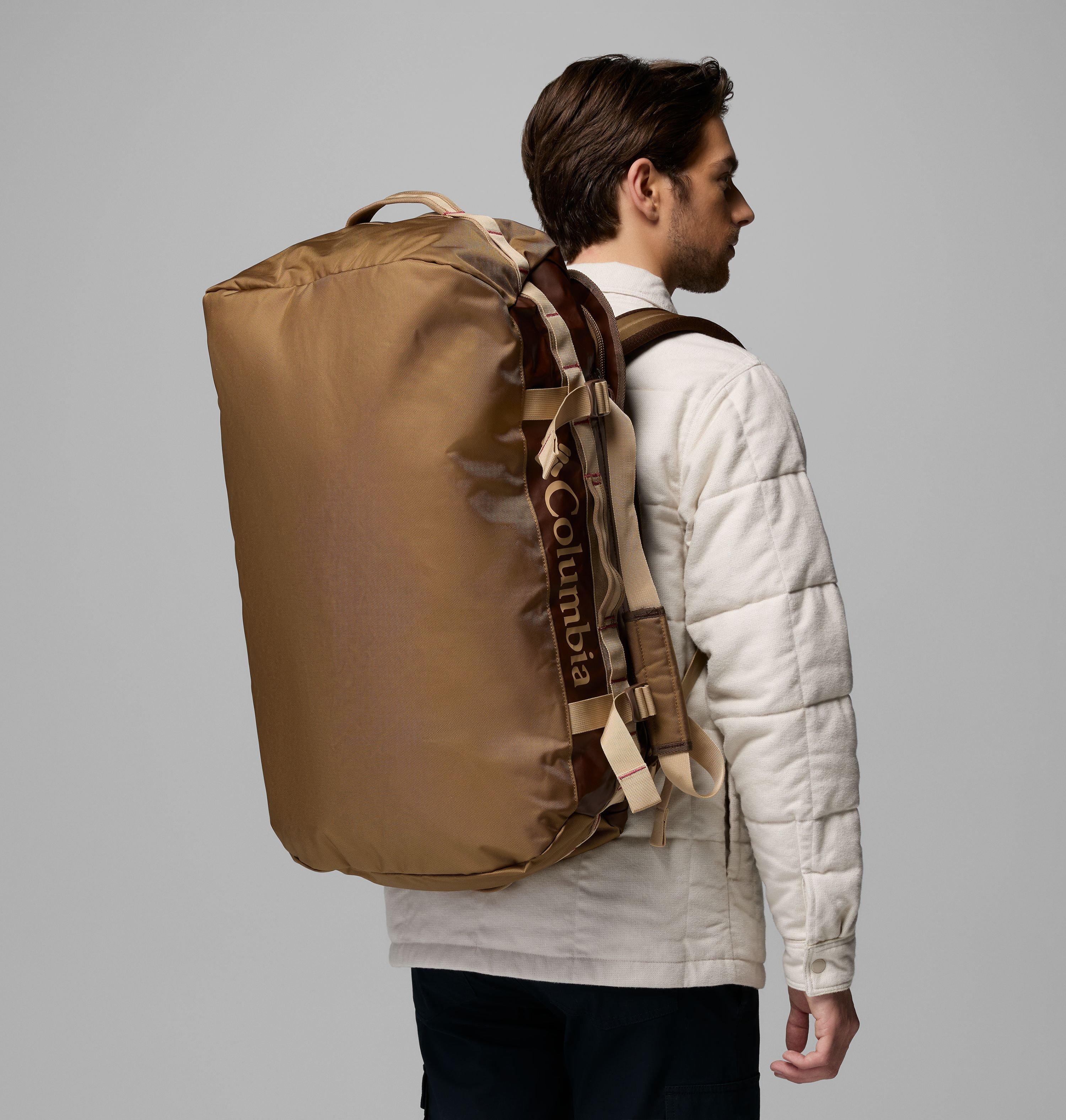 Sac de voyage Landroamer 60 L 4