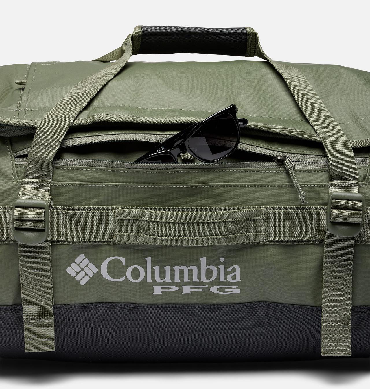 Landroamer™ 60L Duffel 12