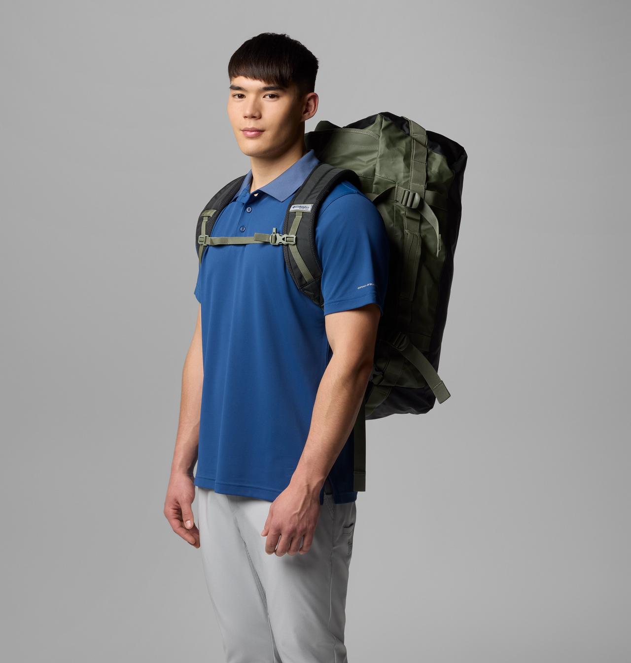 { "modelCode": "2305", "variantUPC": "195982246925" } 3