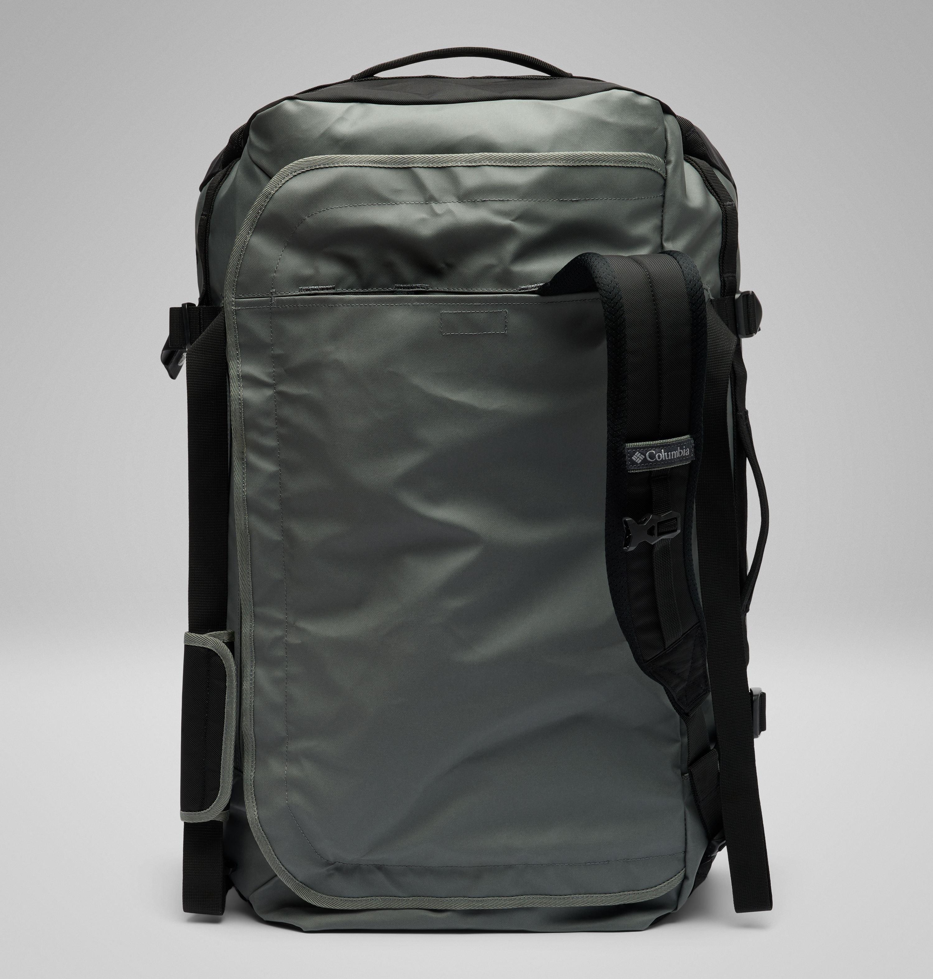 Landroamer 60L Duffel | 342 | O/S 9
