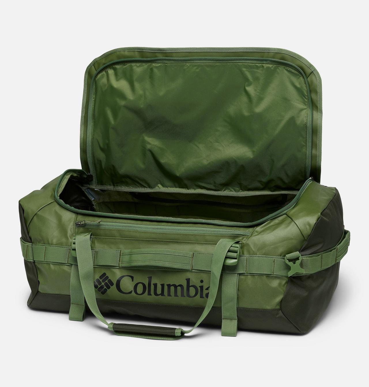 Landroamer™ 60L Duffel 3