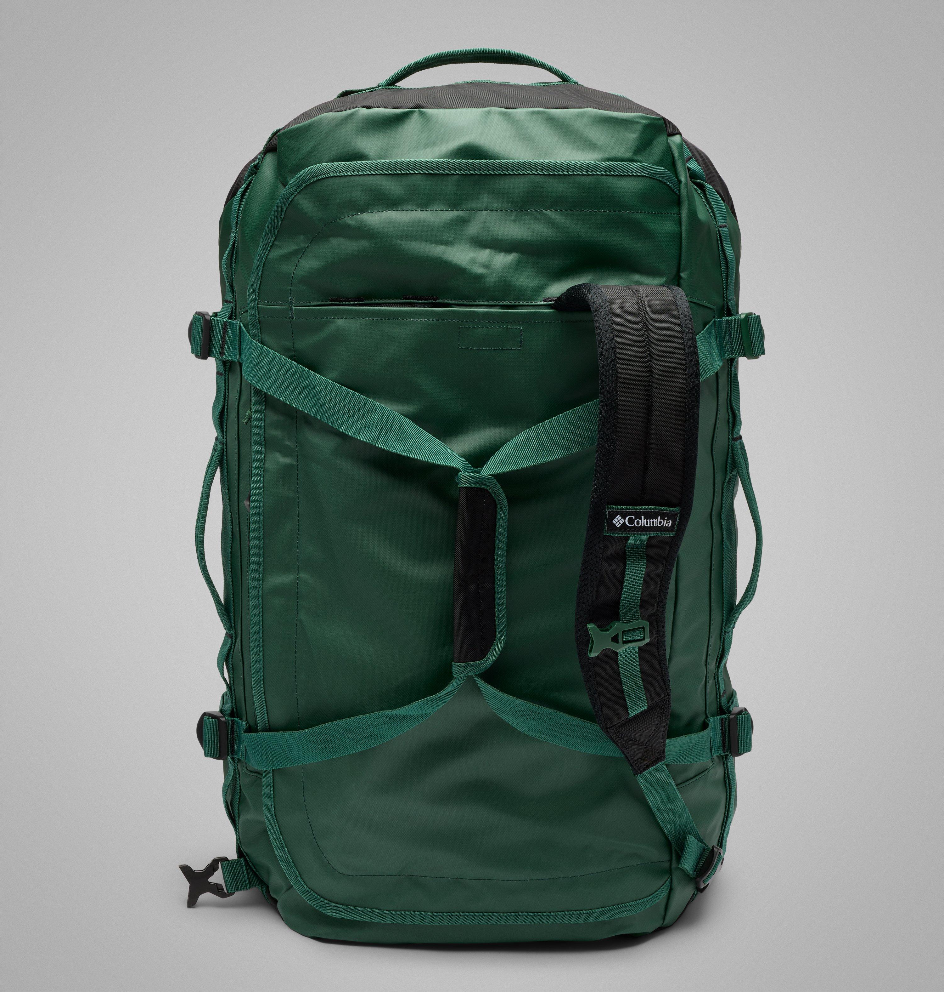 Columbia Landroamer Duffel - Thumbnail 2