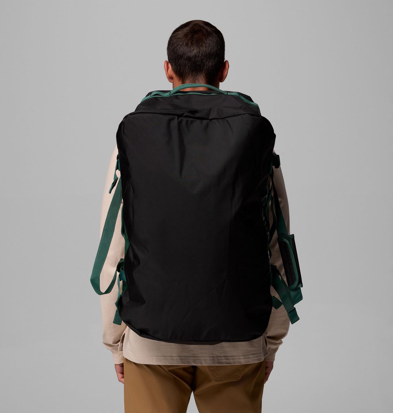 Landroamer™ 60L Duffel 4