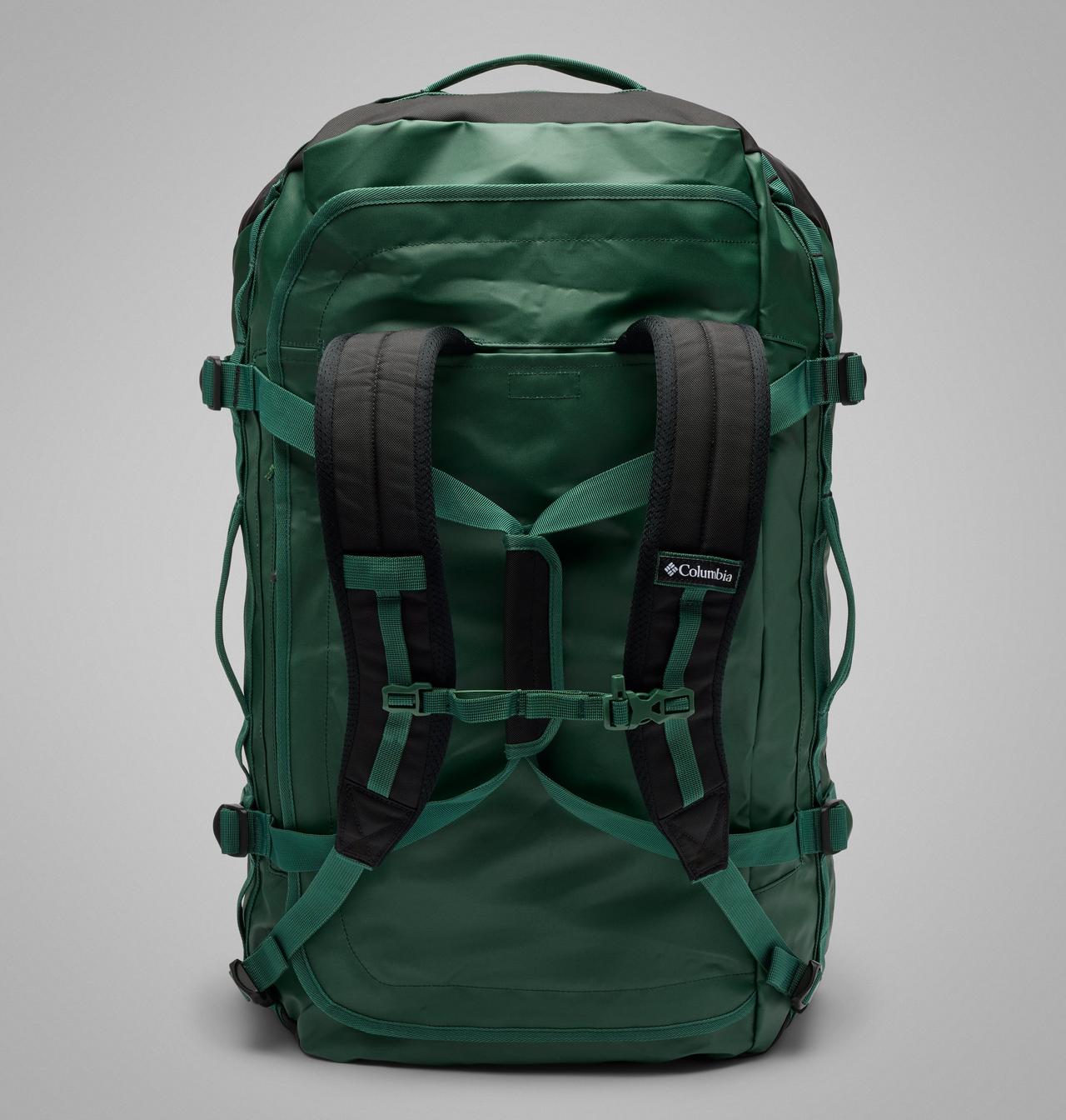 Landroamer™ 60L Duffel 2