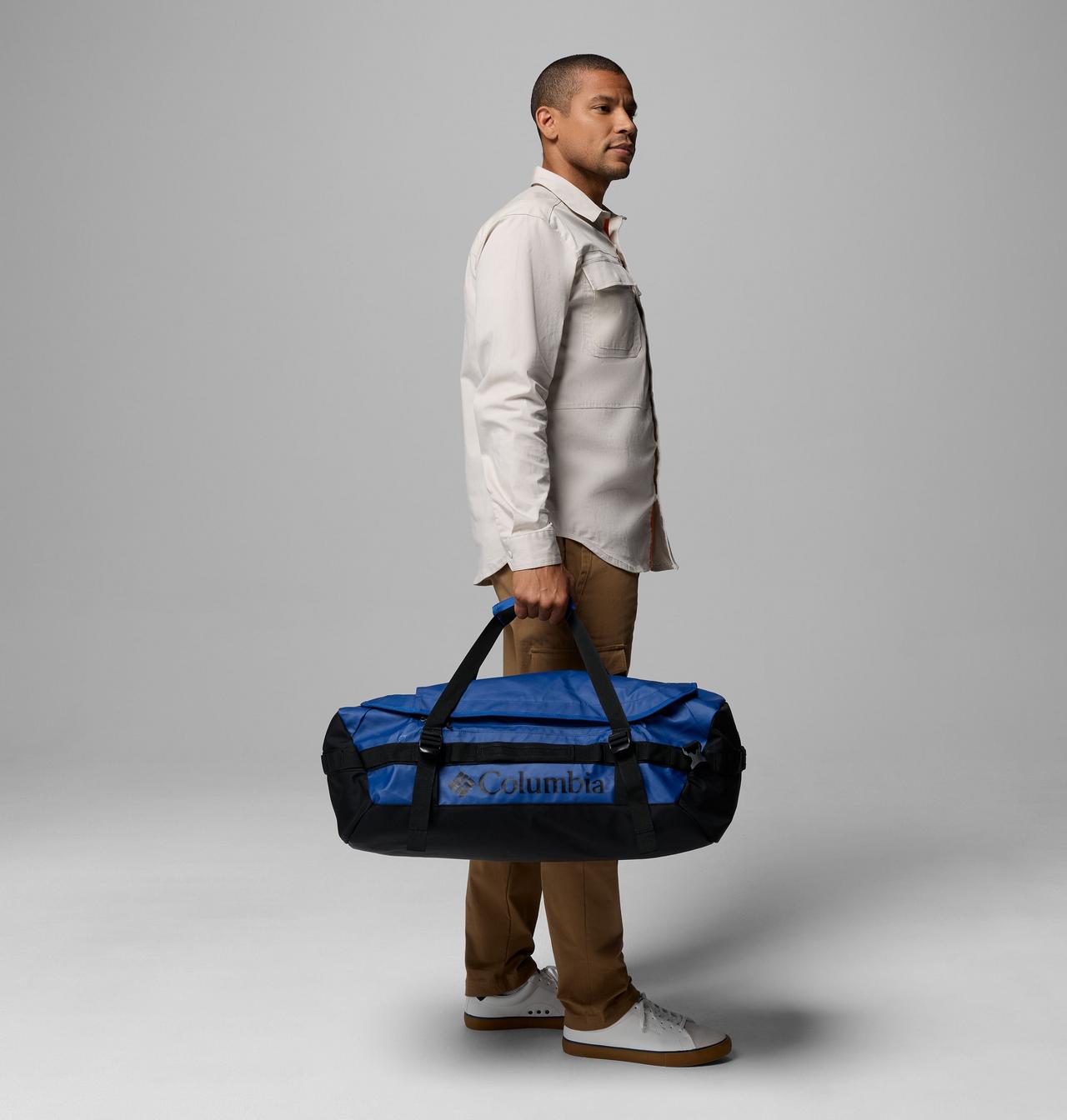 Landroamer™ 60L Duffel | 433 | O/S 8
