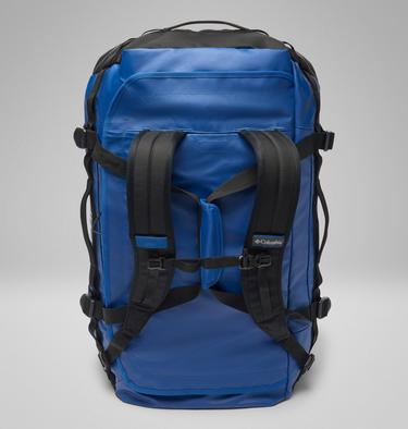 Bolsa de deporte de 60 l Landroamer unisex, Color: Mountain Blue, image 6