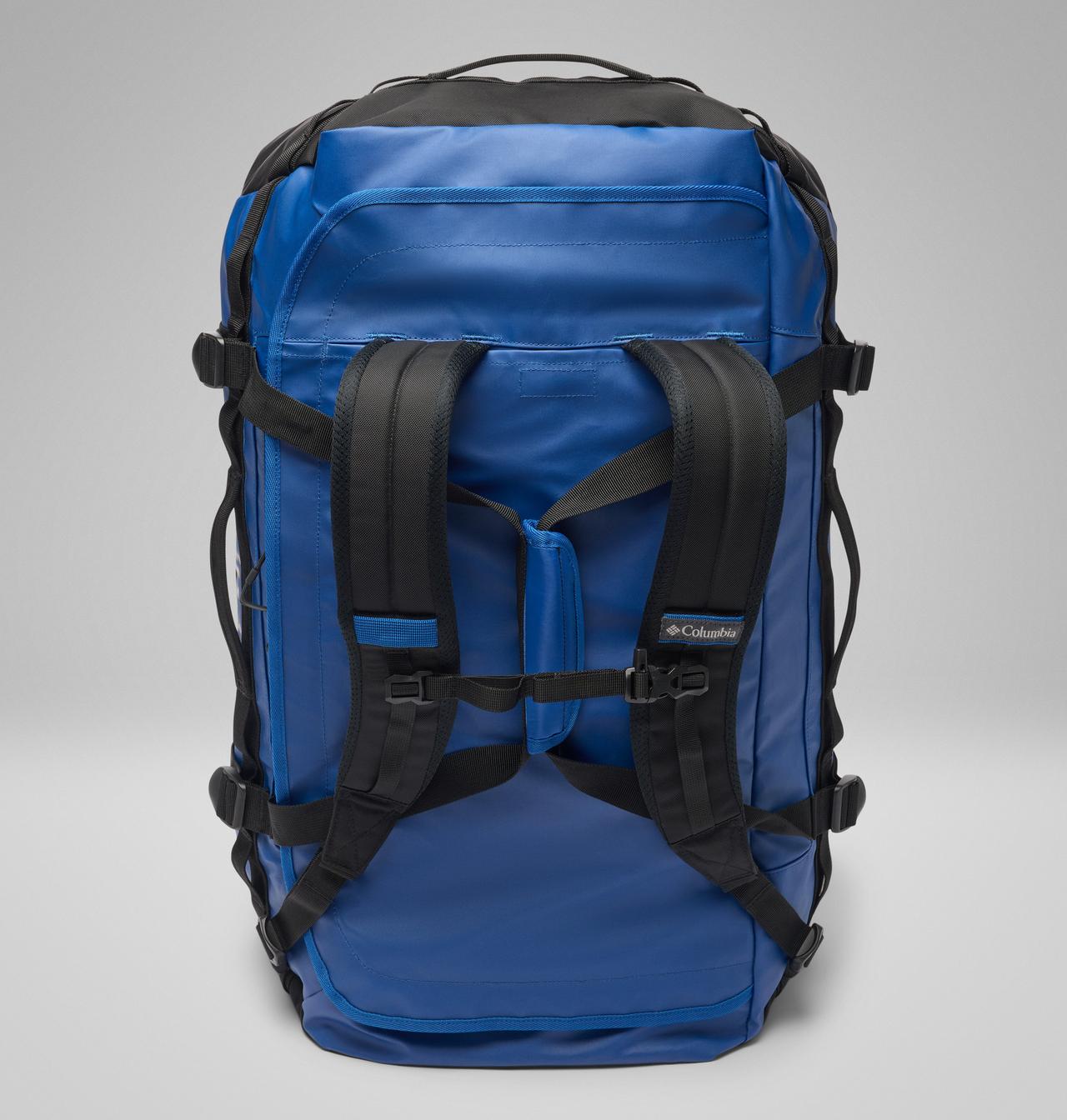 Landroamer™ 60L Duffel | 433 | O/S 2
