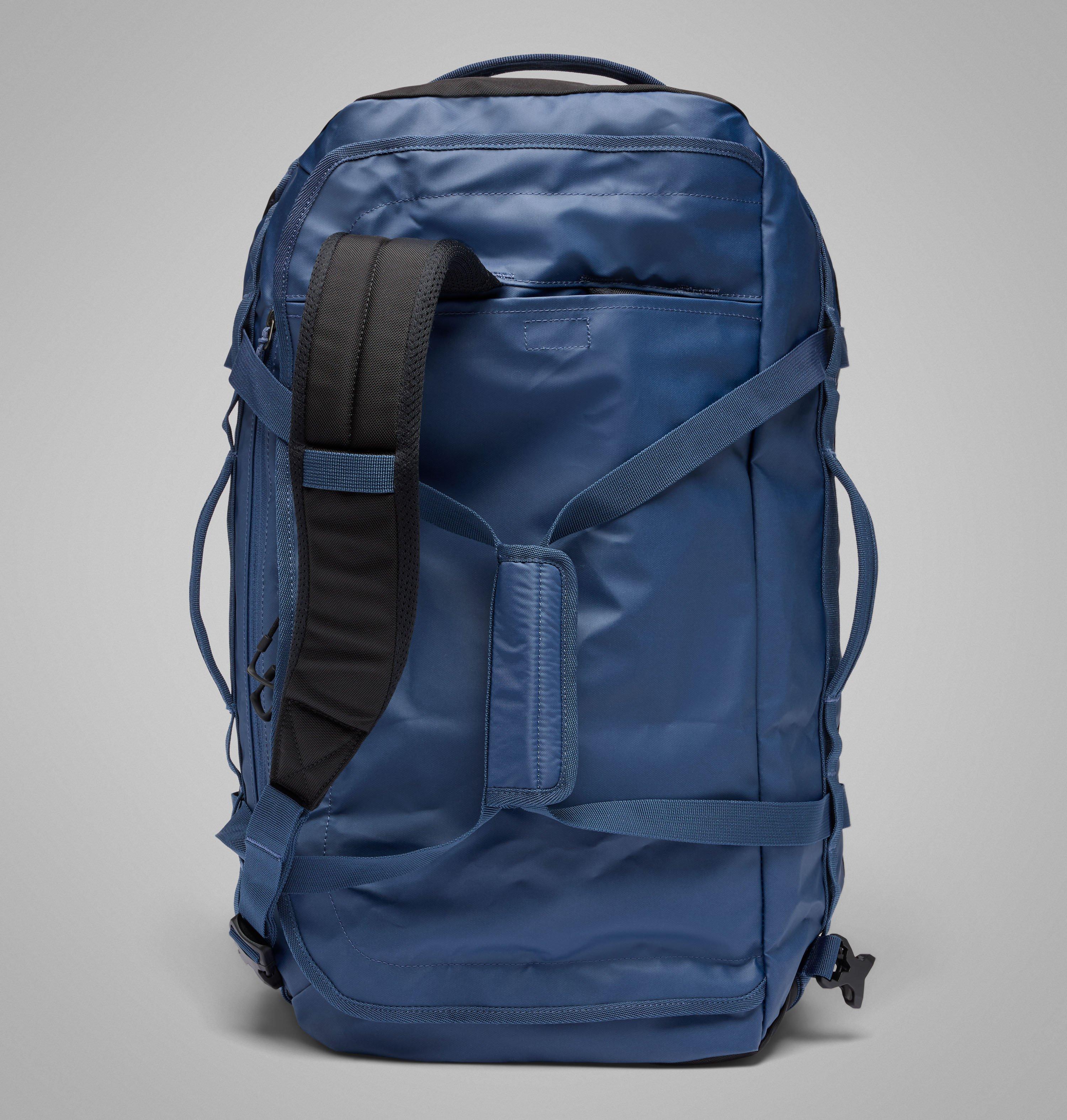 Landroamer 60L Duffel 10