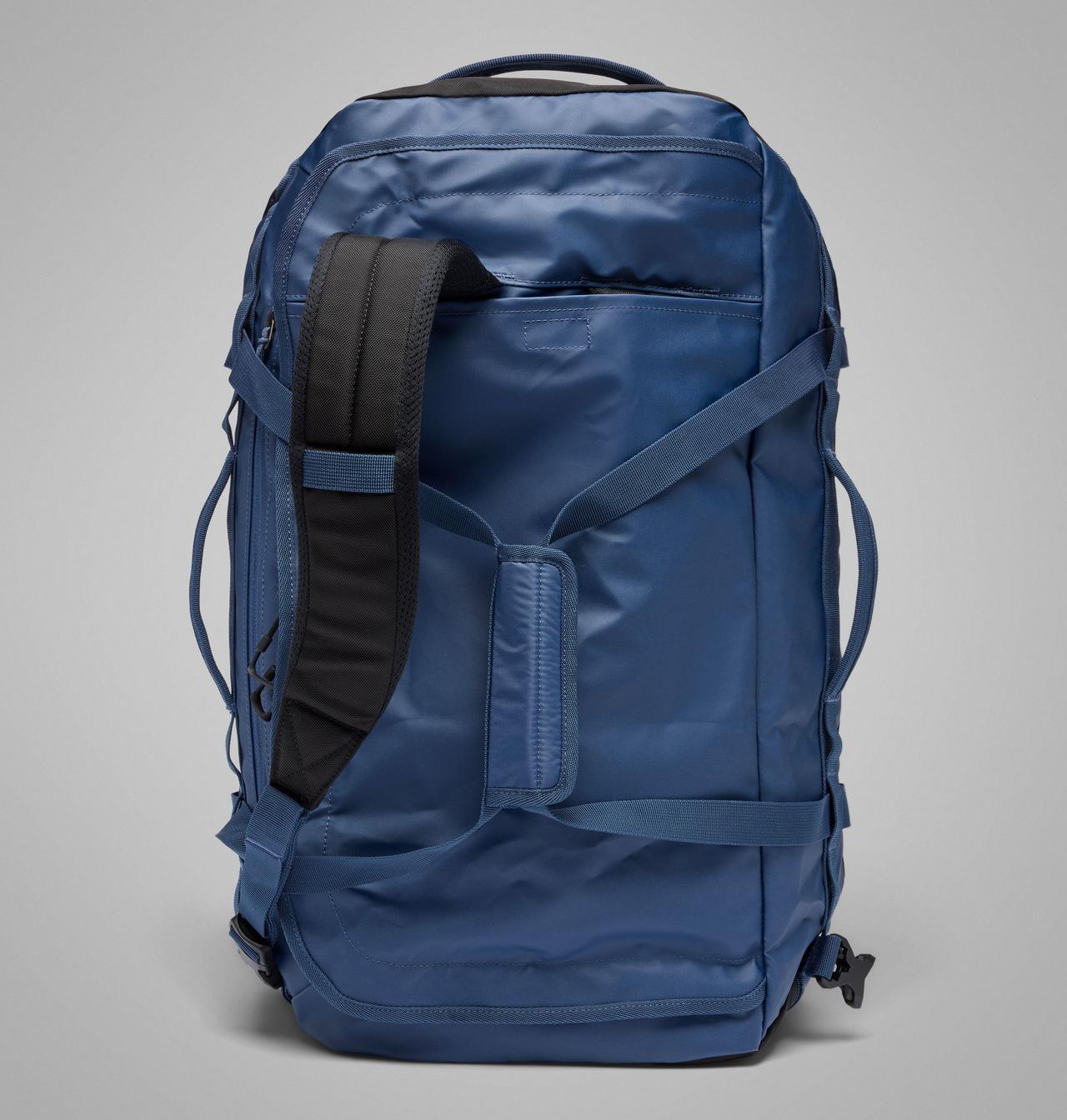 Landroamer™ 60L Duffel 9