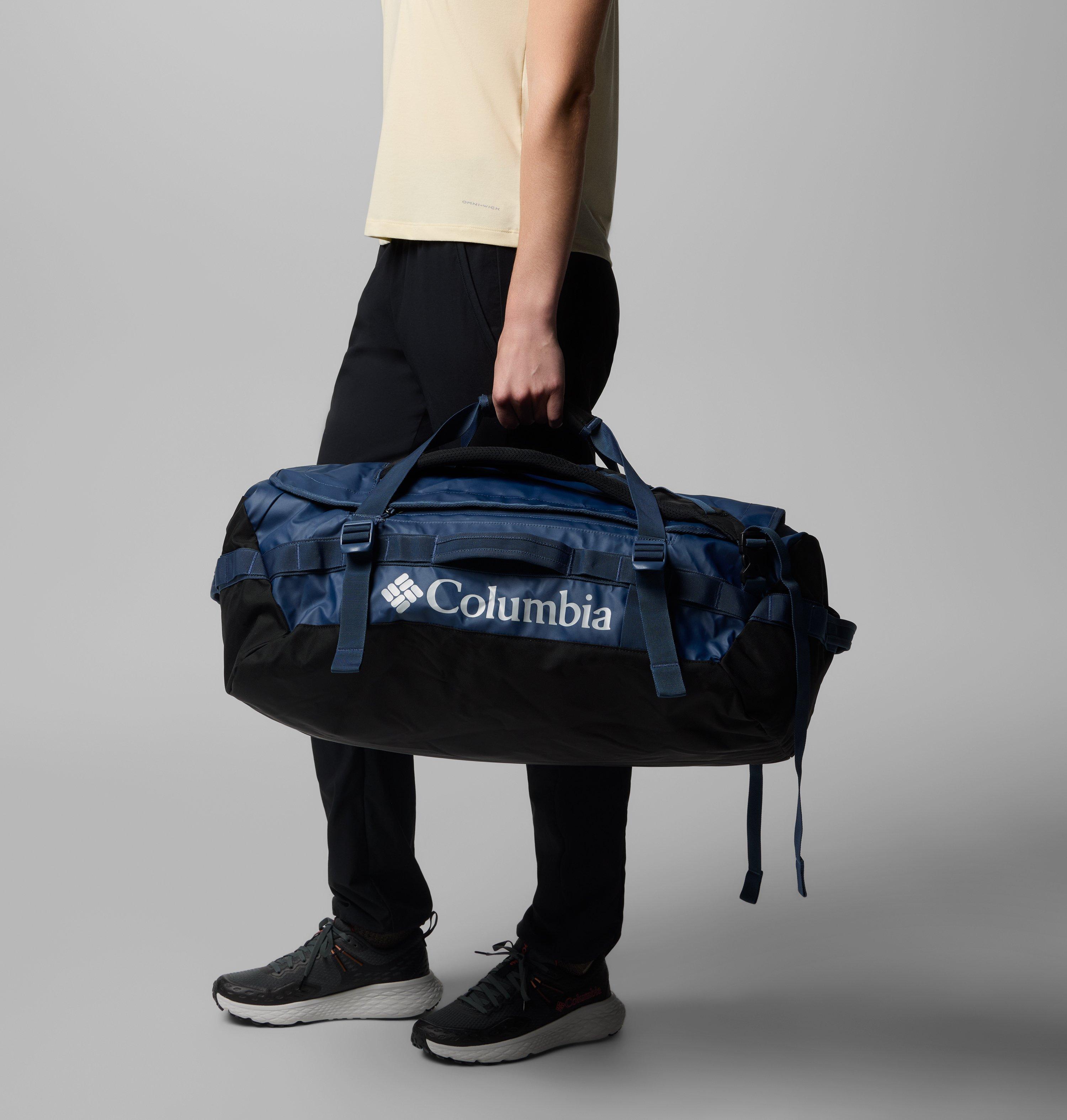 Landroamer 60L Duffel 7