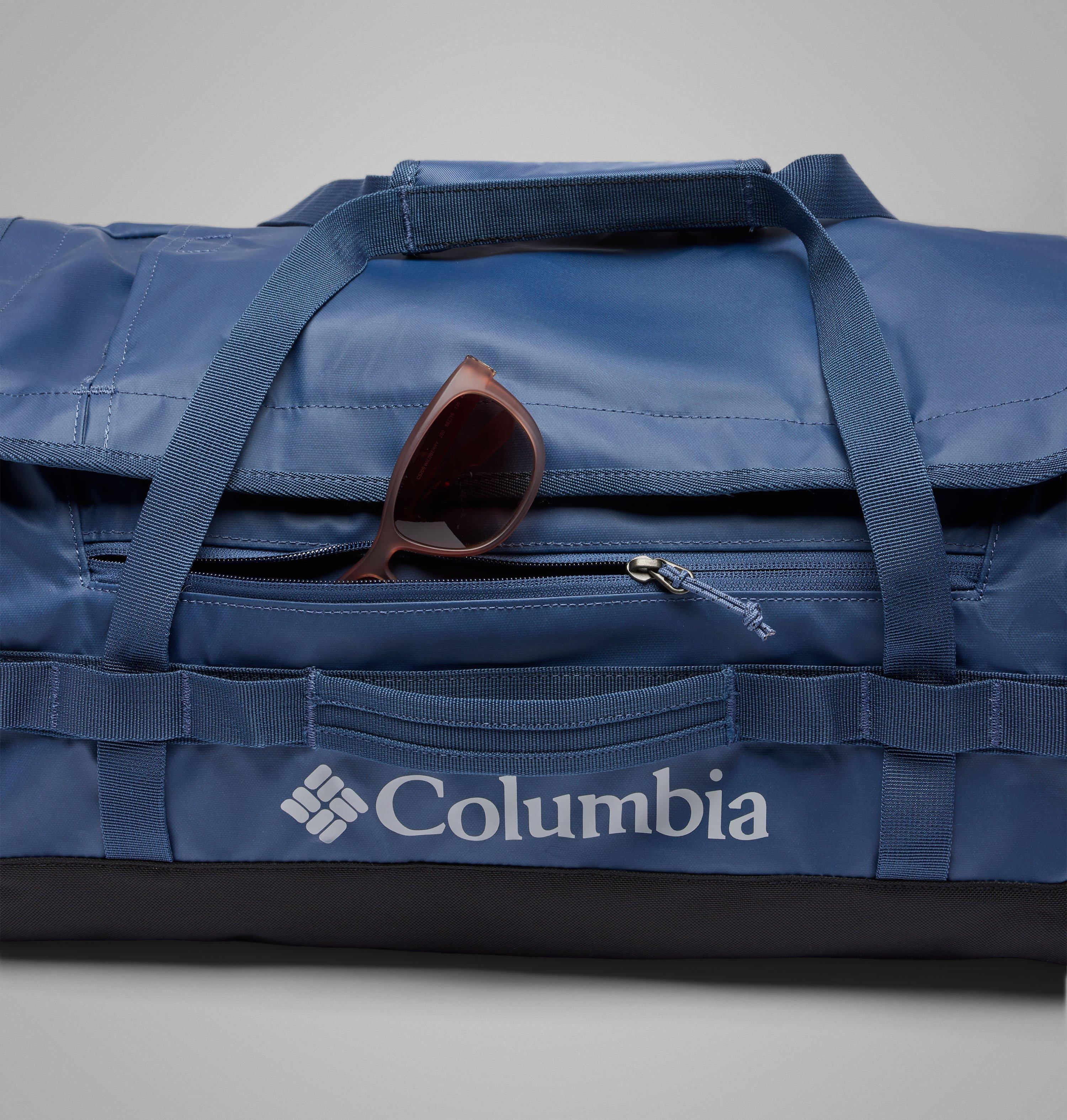 Landroamer 60L Duffel 11