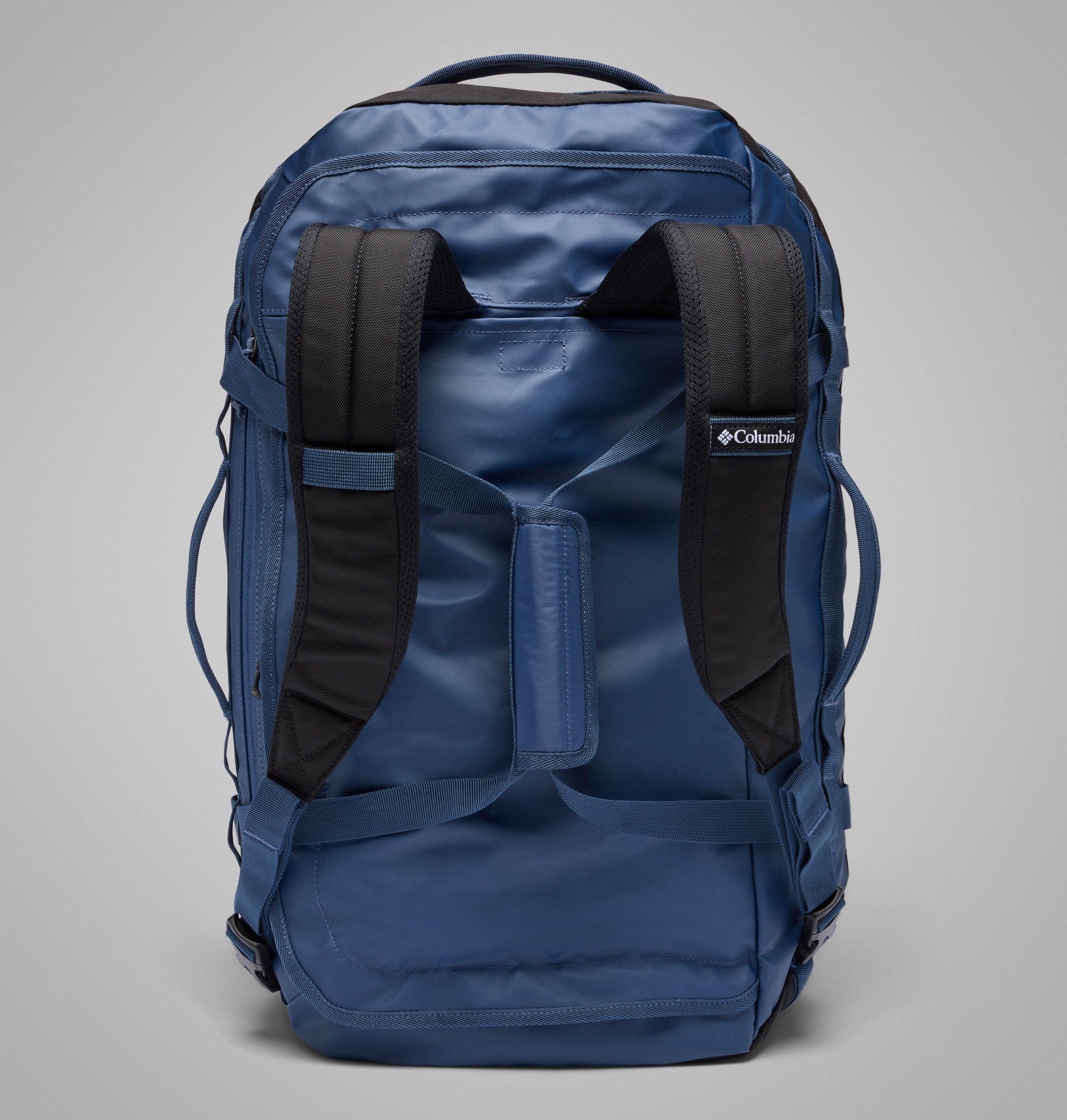 Landroamer 60L Duffel 2