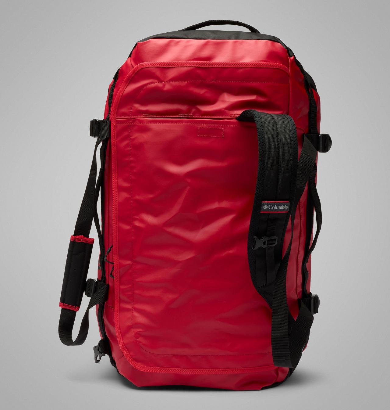 Landroamer™ 60L Duffel 3