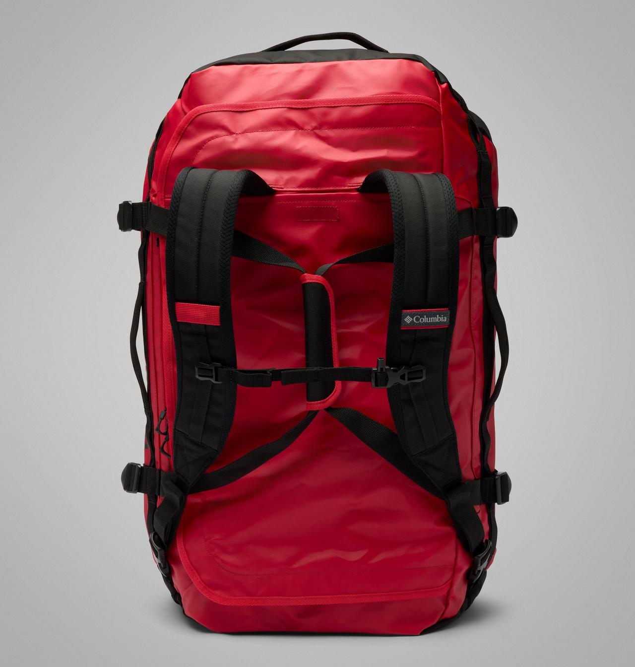 Landroamer™ 60L Duffel 2