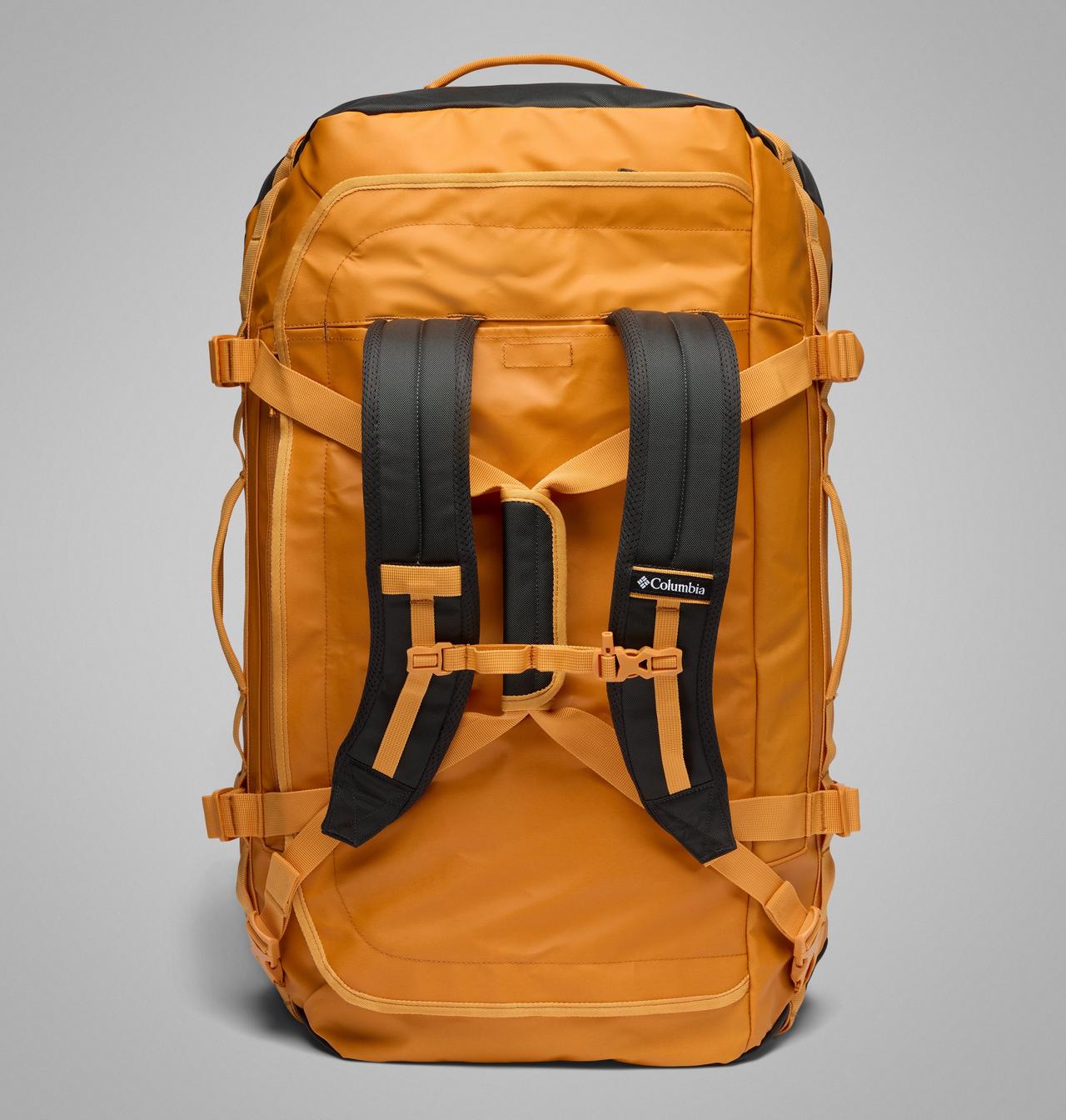 Landroamer™ 60L Duffel 2