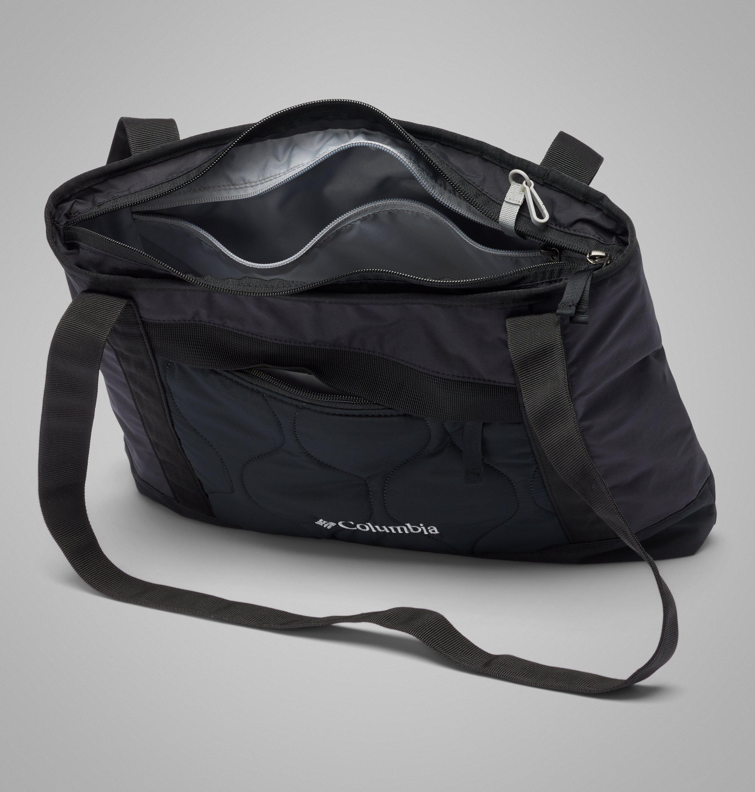 Wallowa Tote 3