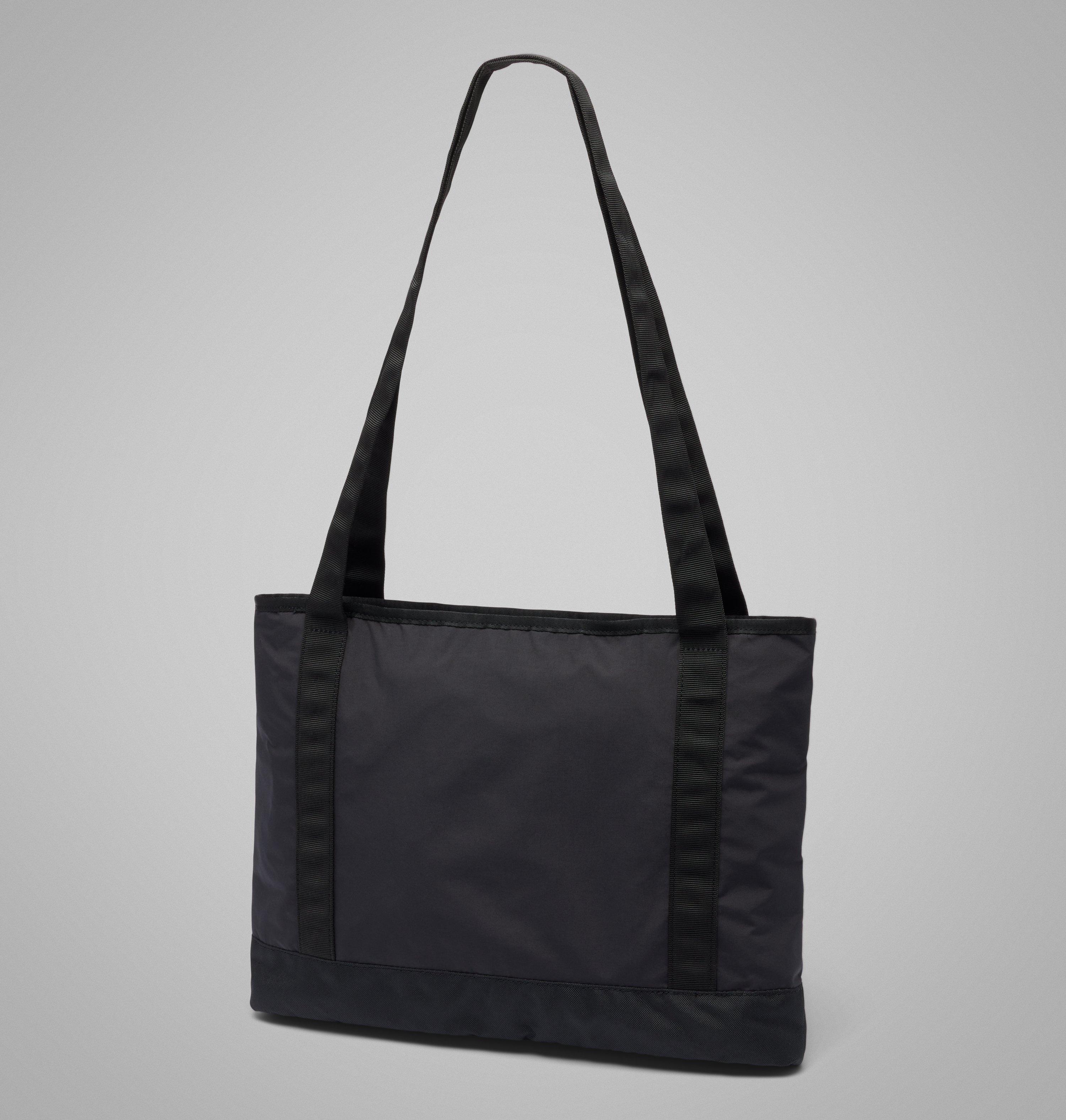 Wallowa Tote 2