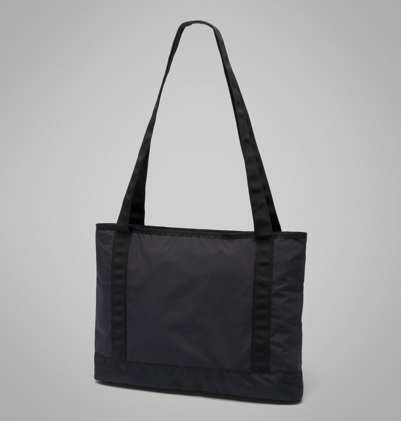 Wallowa™ Tote | 010 | O/S 2