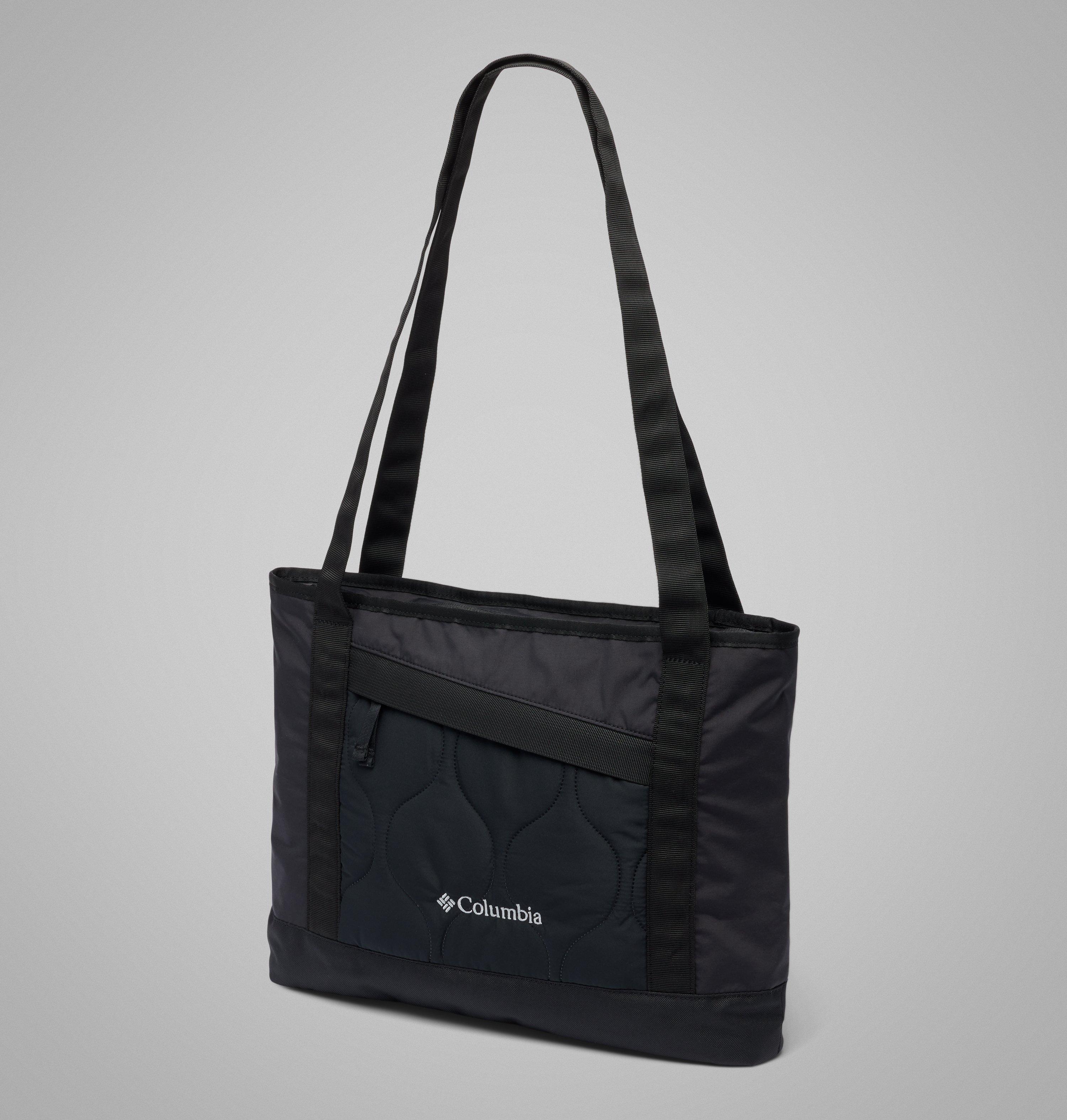 Wallowa Tote 1