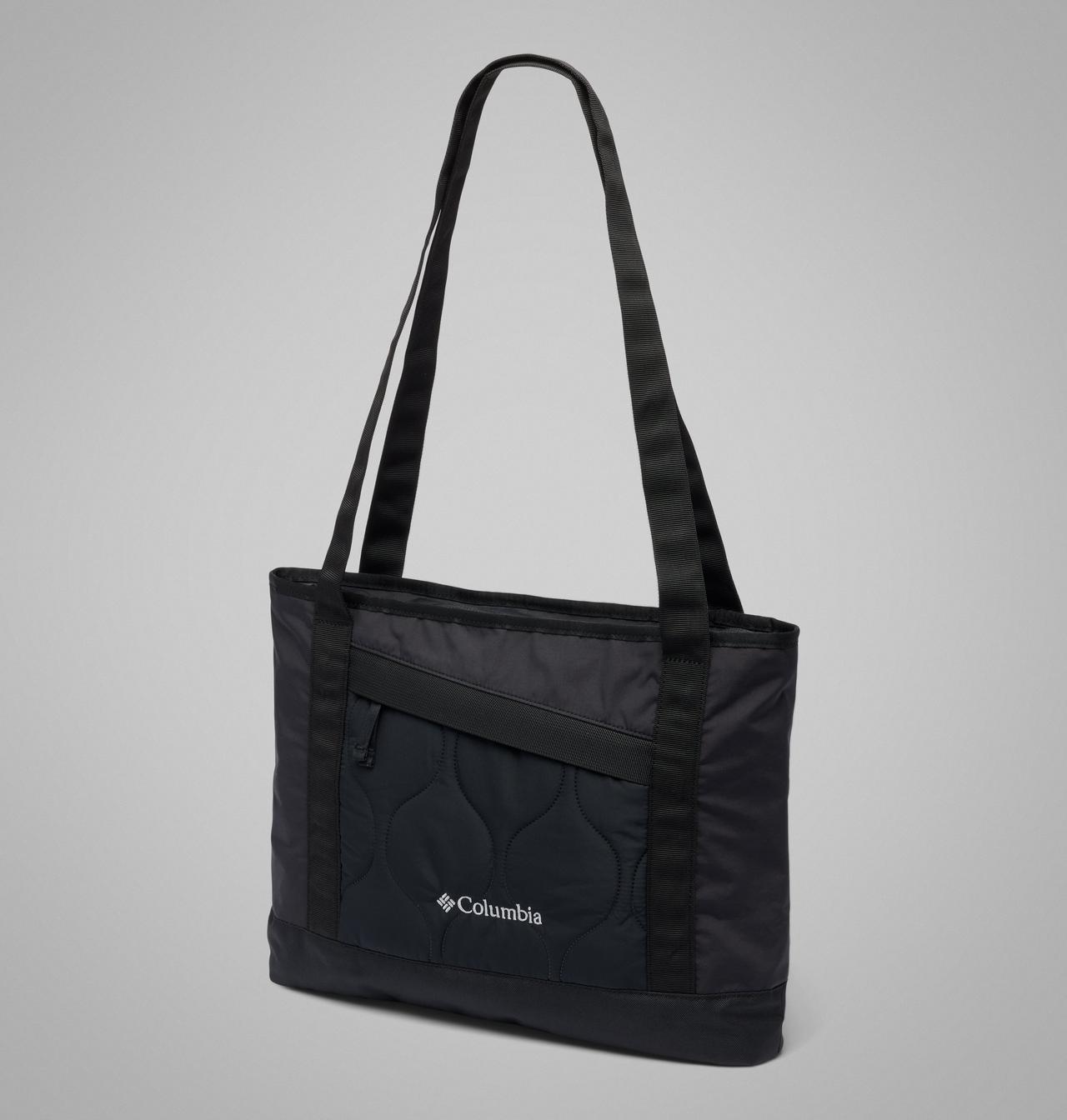 Wallowa™ Tote | 010 | O/S 1