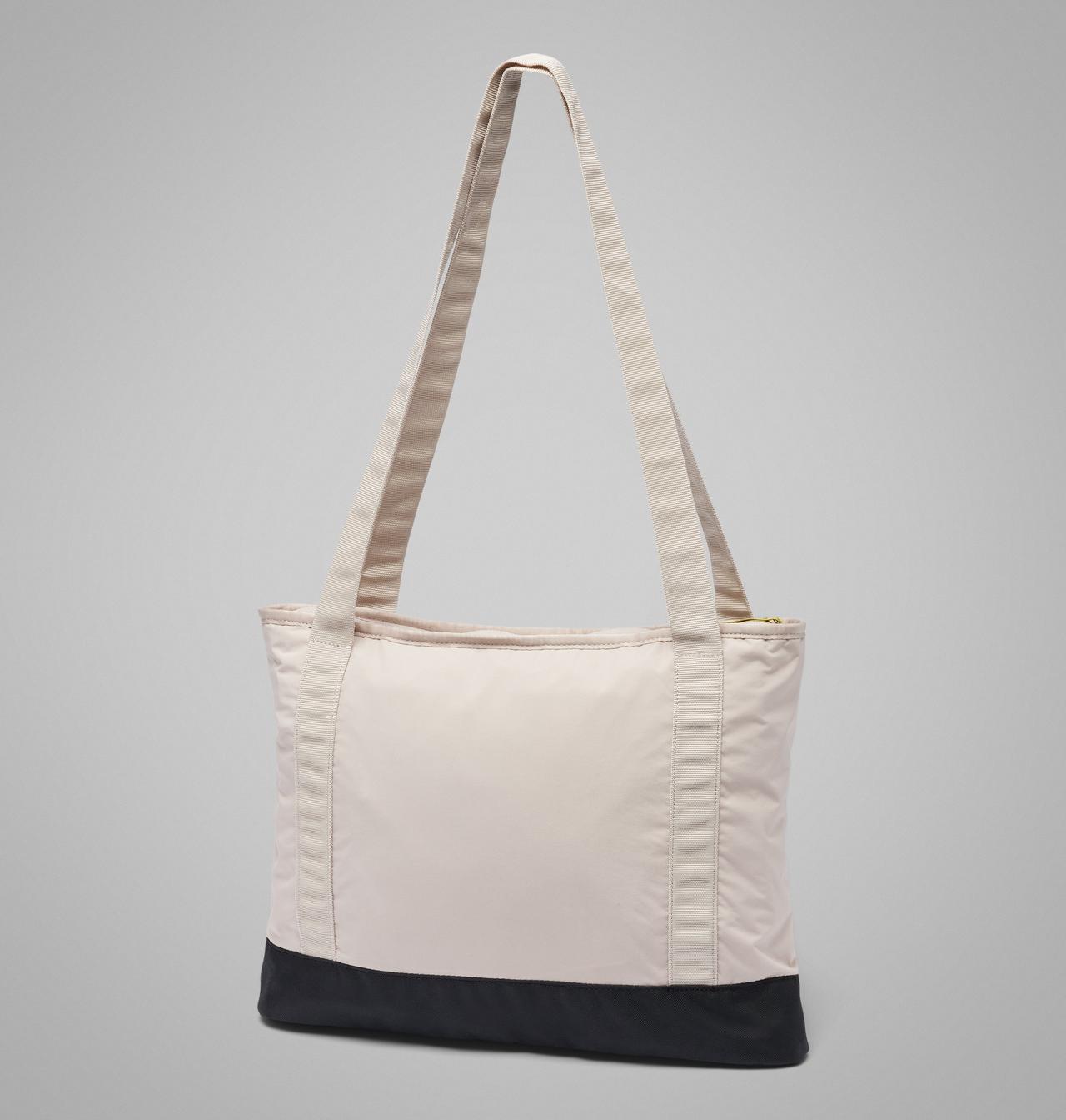 Wallowa™ Tote 2