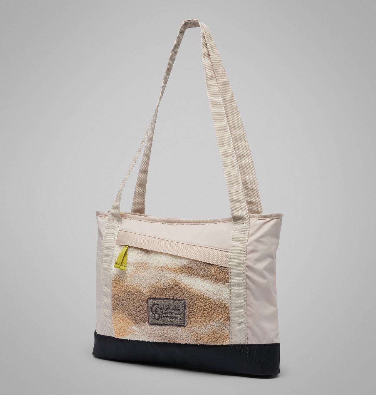Wallowa™ Tote 1