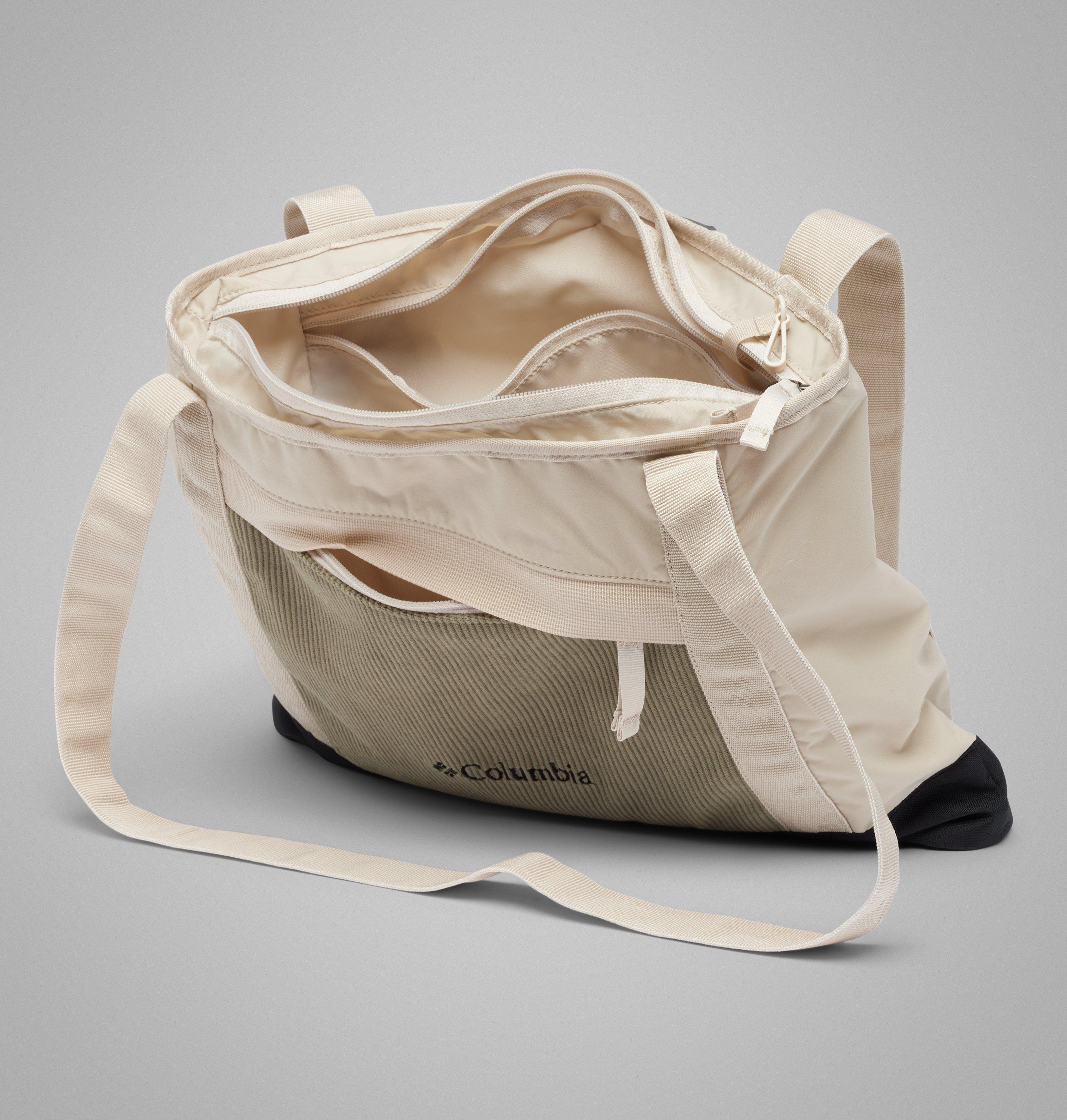 Wallowa Tote 3