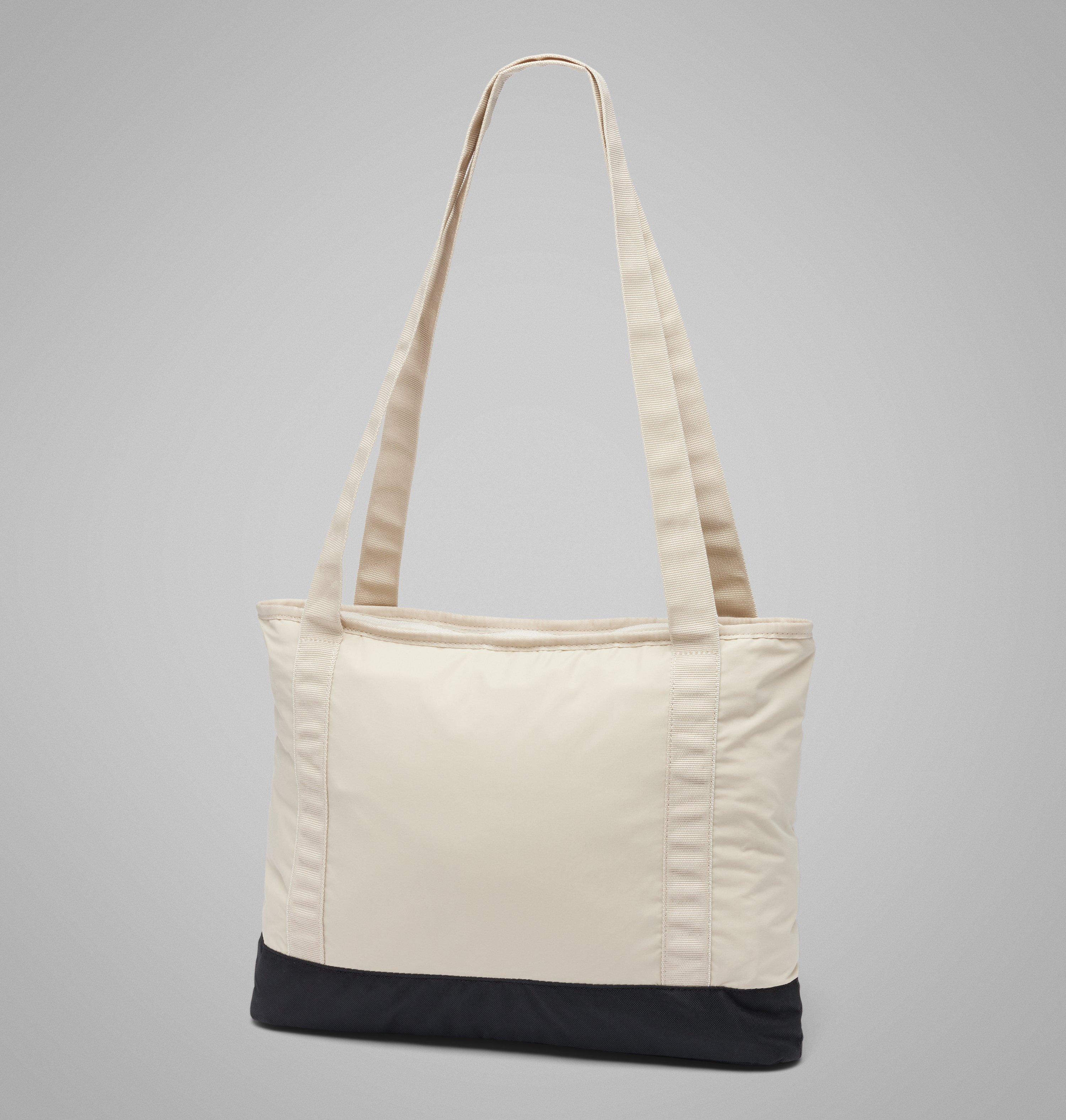 Wallowa Tote 2