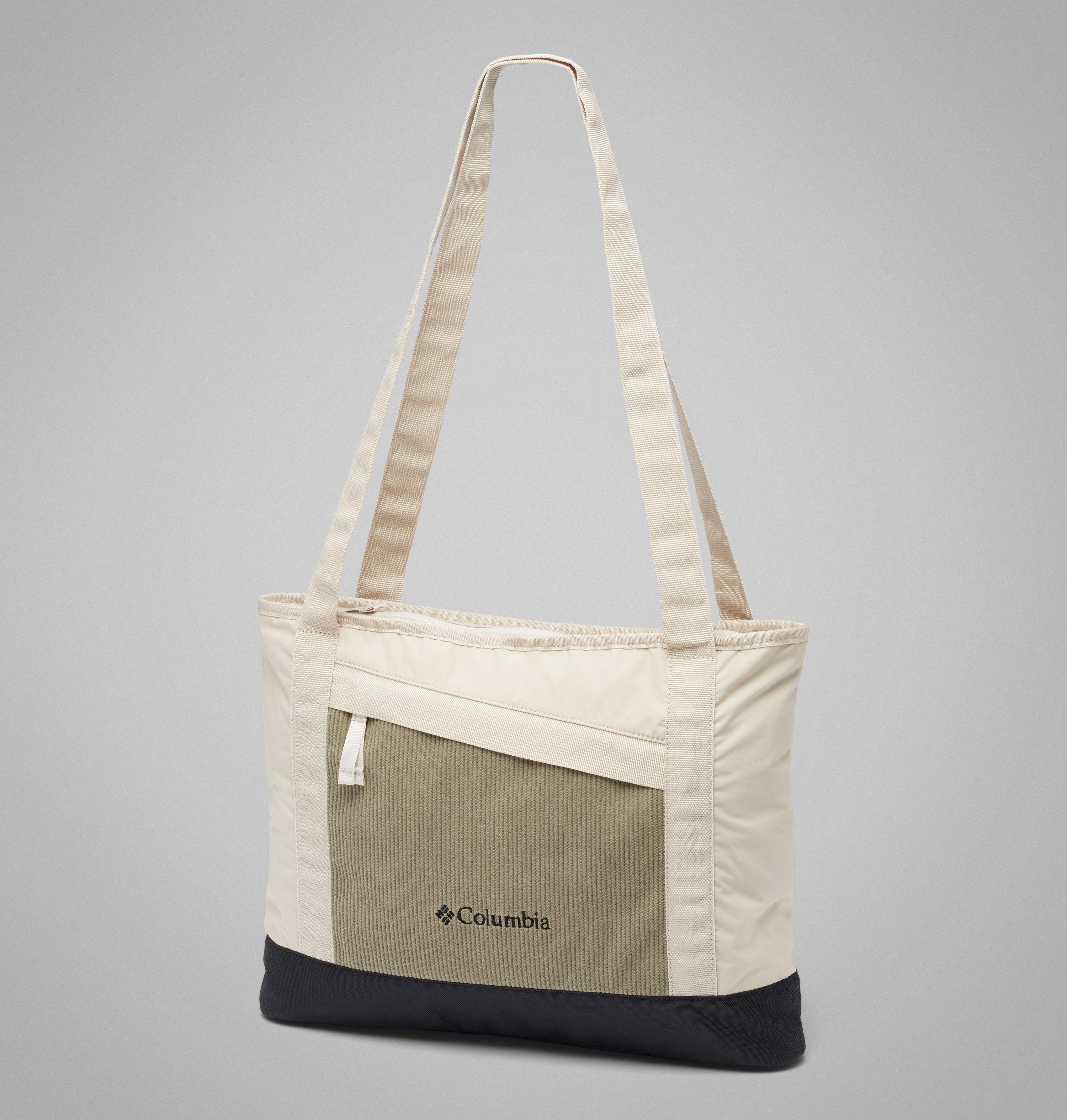 Wallowa Tote 1