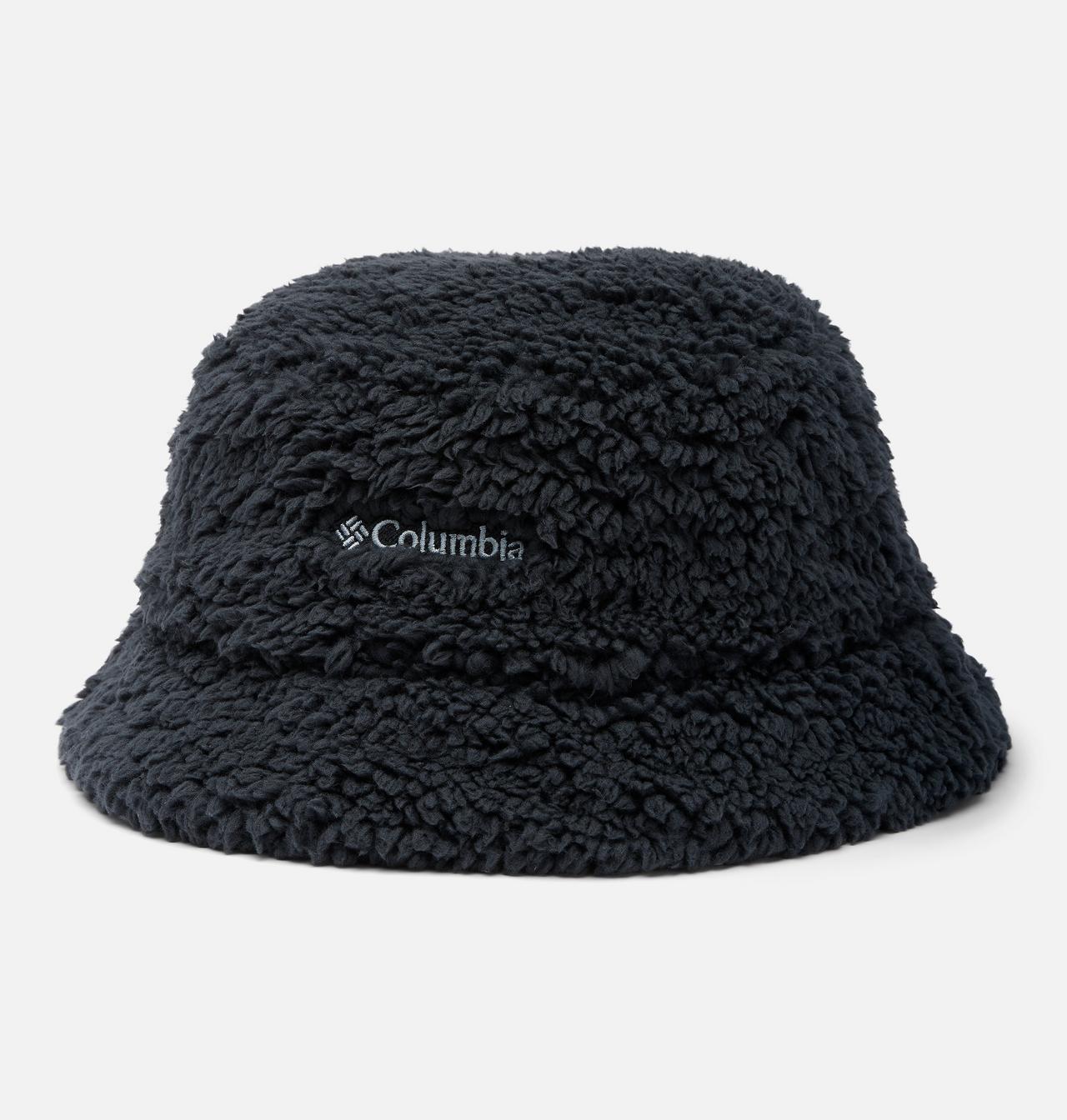 Winter Pass™ II Reversible Bucket Hat 3