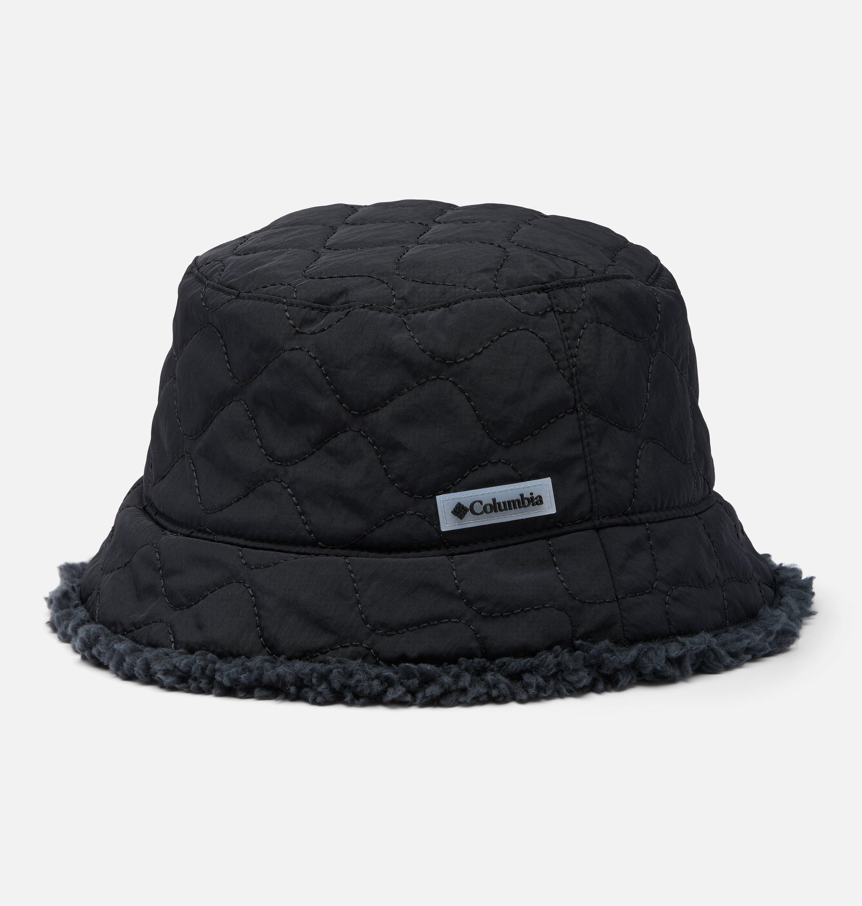 Winter Pass II Reversible Bucket Hat | Columbia