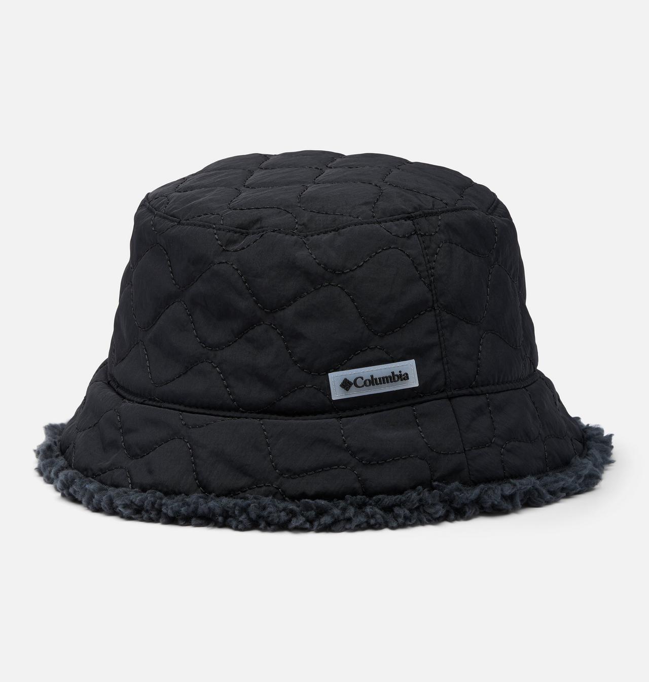 Winter Pass™ II Reversible Bucket Hat 1