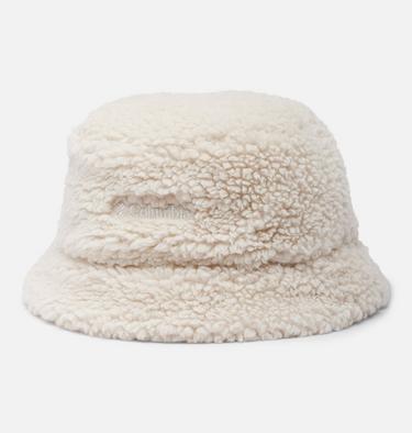 Cappello da pescatore trapuntato in Sherpa reversibile Winter Pass II unisex, Color: Dark Stone, Dark Stone, image 7