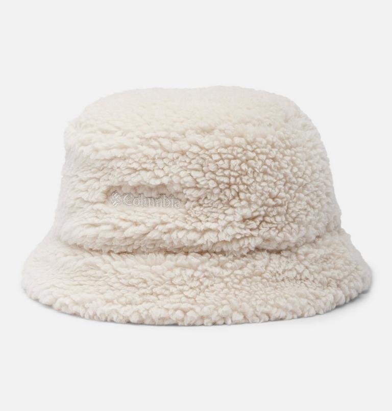 Winter Pass II Reversible Bucket Hat, Color: Dark Stone, Dark Stone, image 3