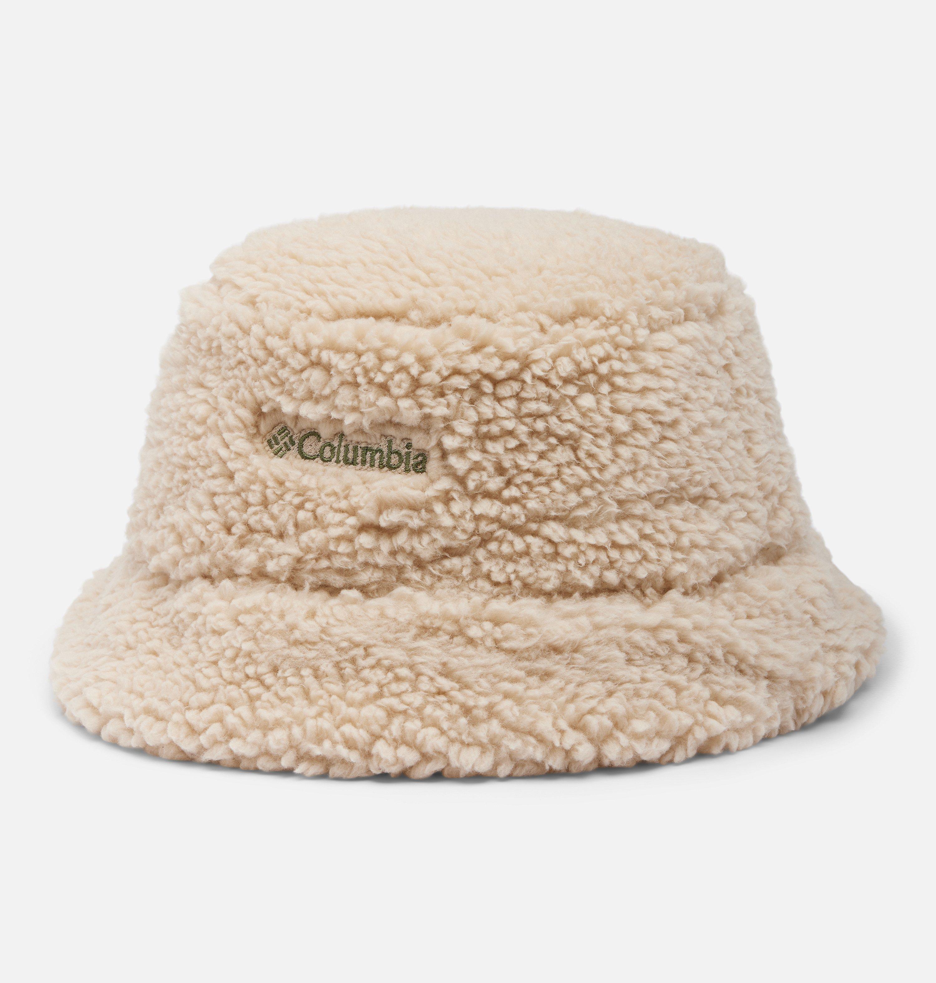 Winter Pass II Reversible Bucket Hat 3
