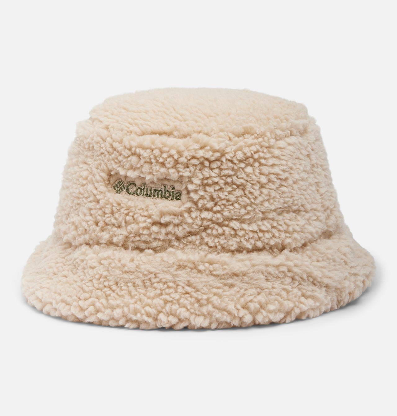 Winter Pass™ II Reversible Bucket Hat 3