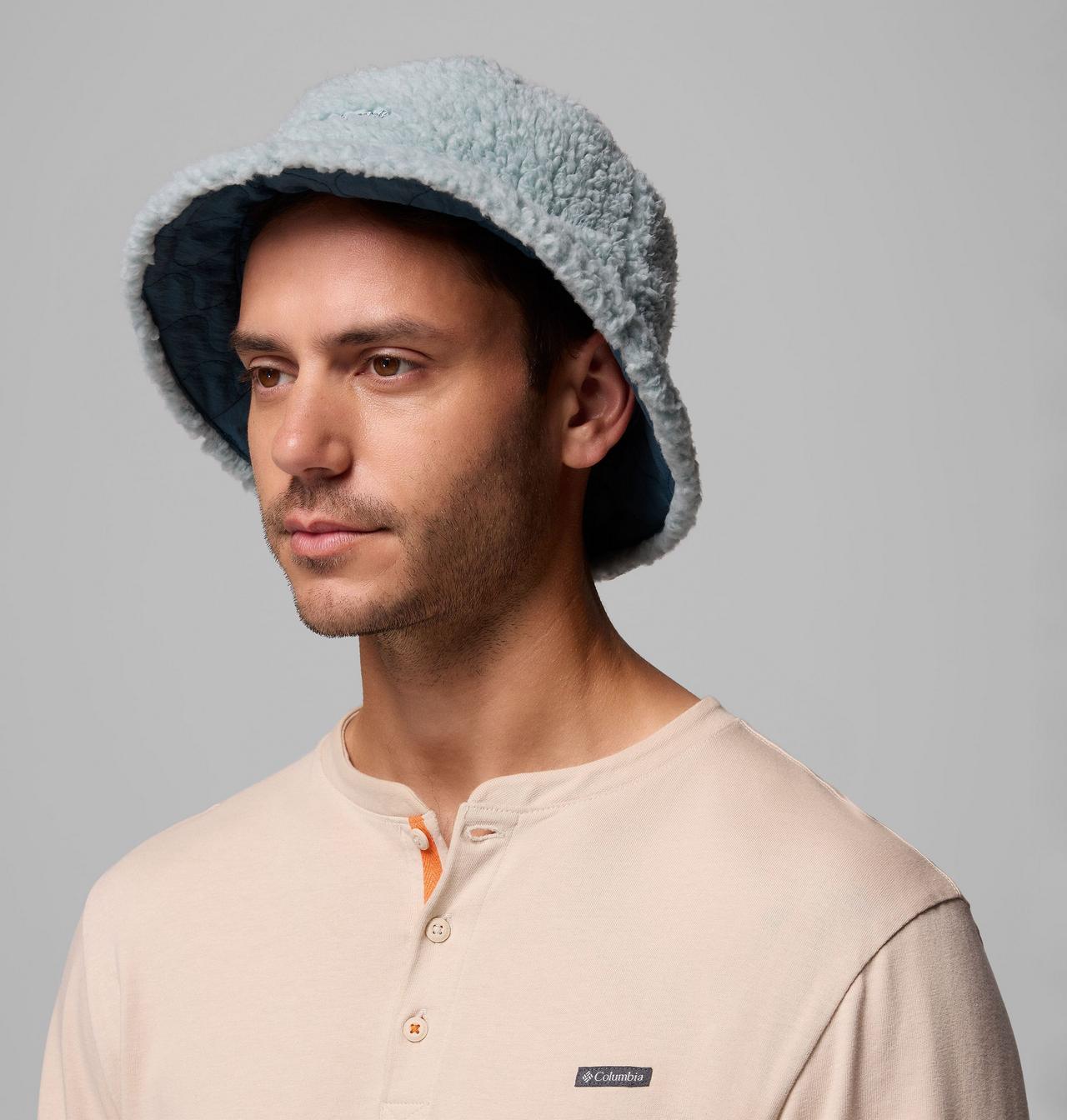 Winter Pass™ II Reversible Bucket Hat 6