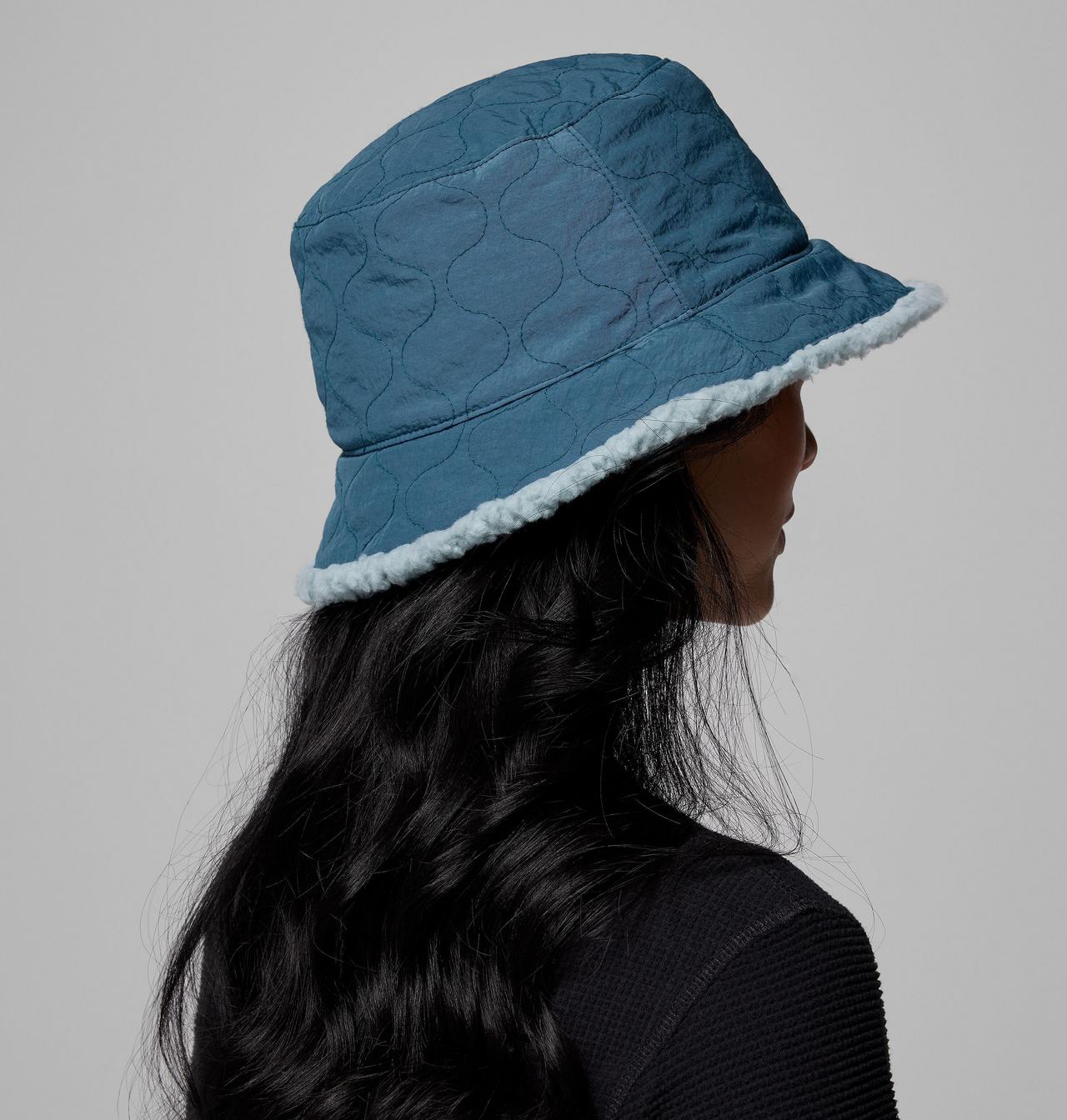 Winter Pass™ II Reversible Bucket Hat 8