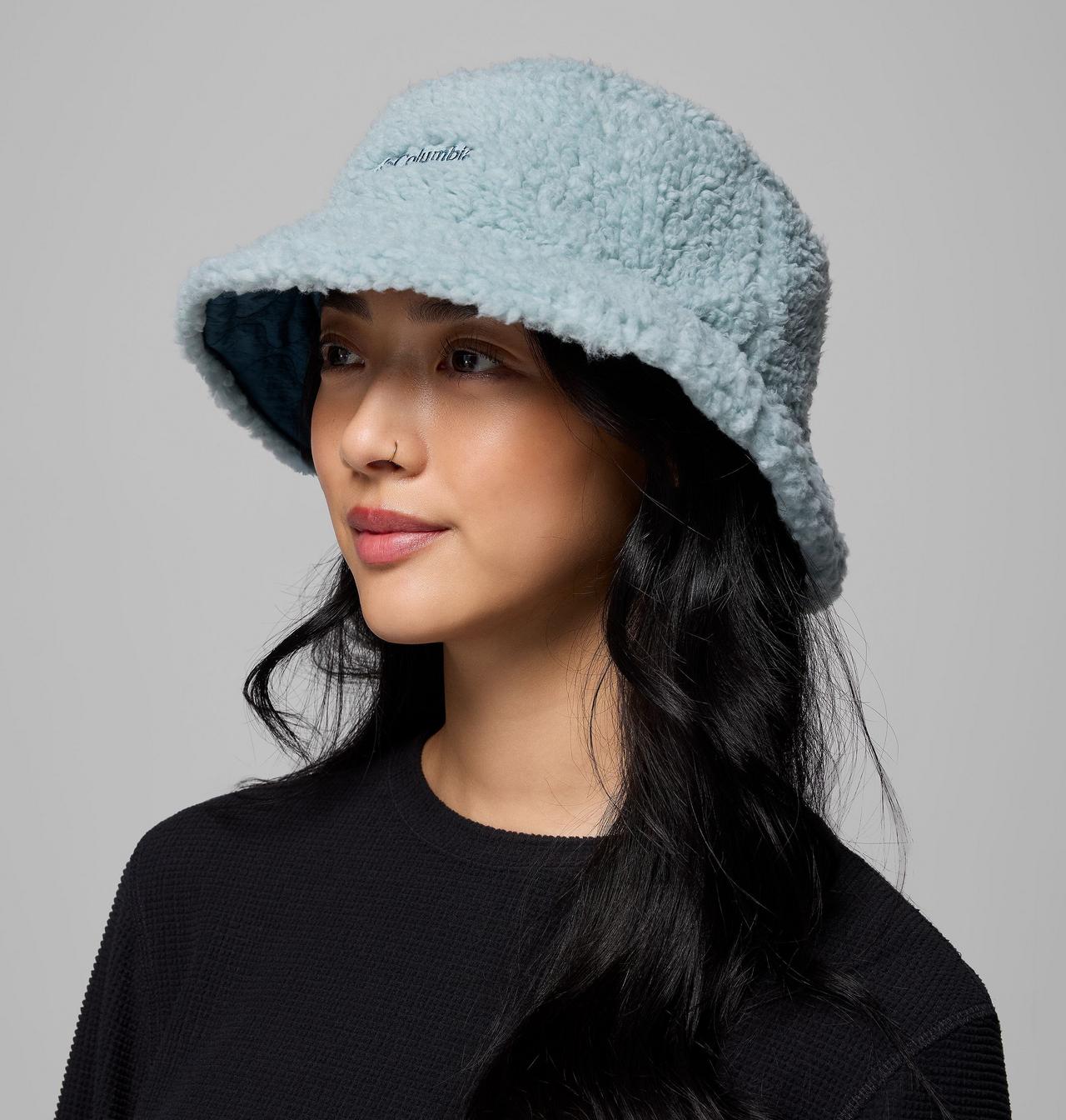 Winter Pass™ II Reversible Bucket Hat 9