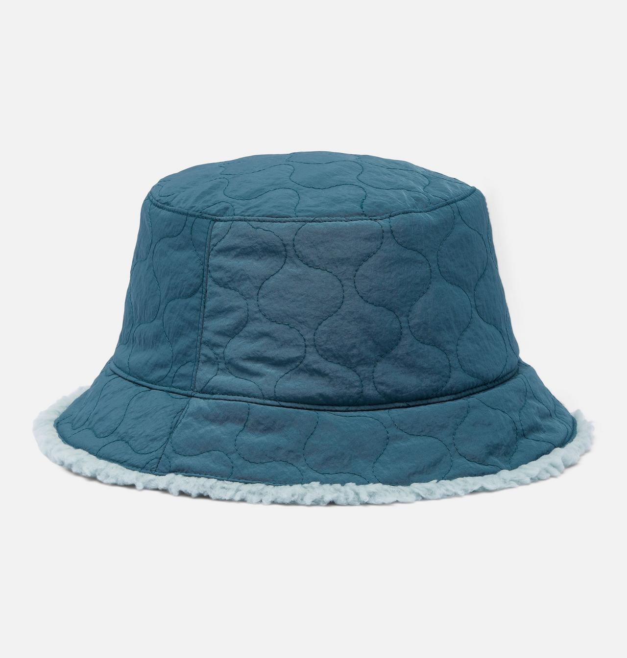 Winter Pass™ II Reversible Bucket Hat 2