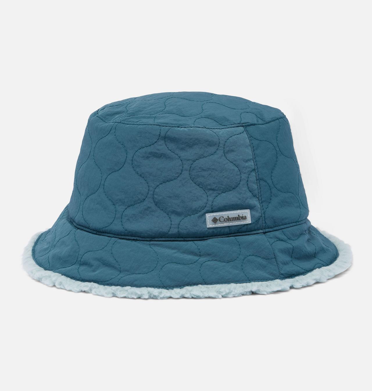Winter Pass™ II Reversible Bucket Hat 1