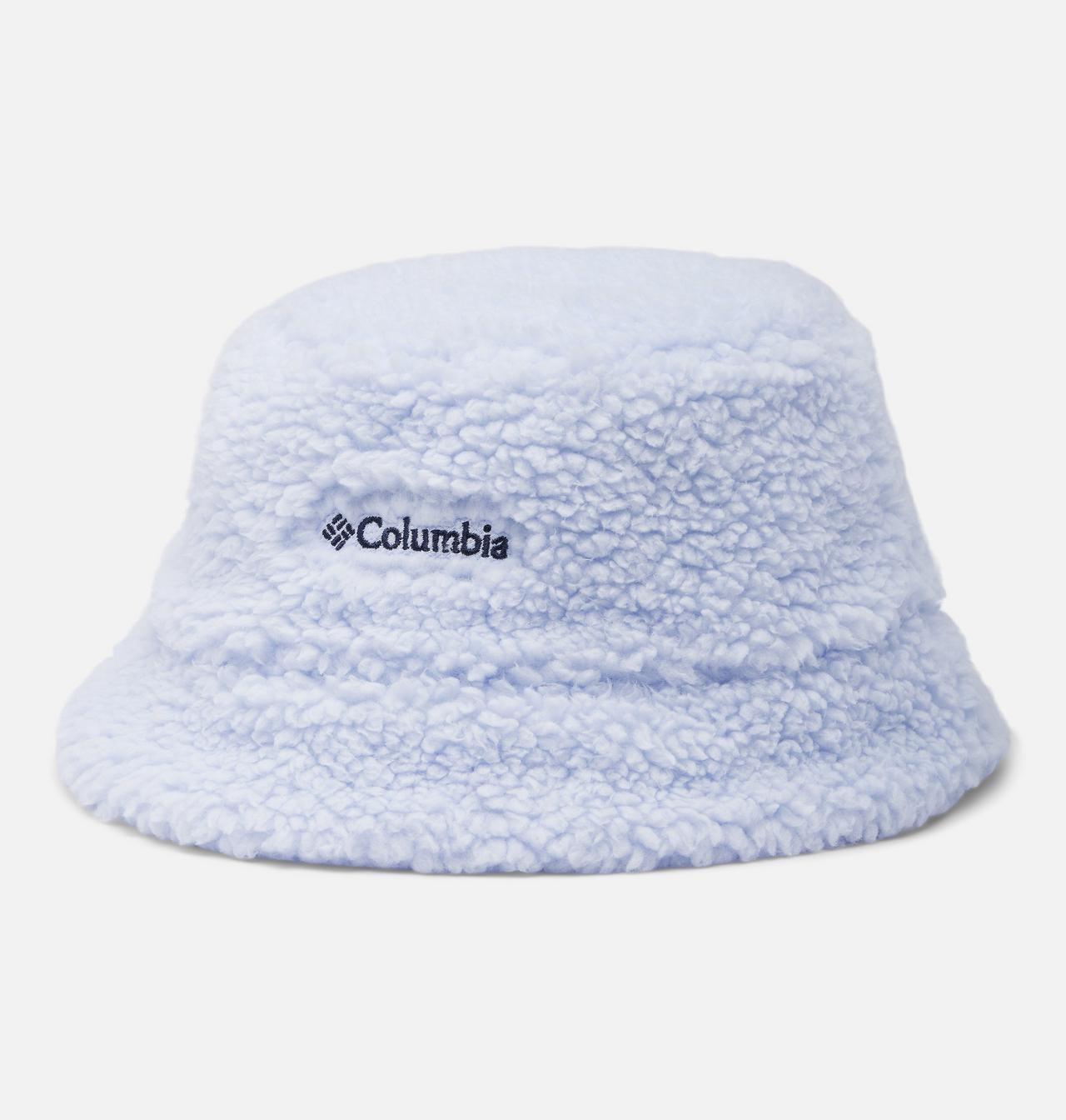 Winter Pass™ II Reversible Bucket Hat | 464 | S/M 3