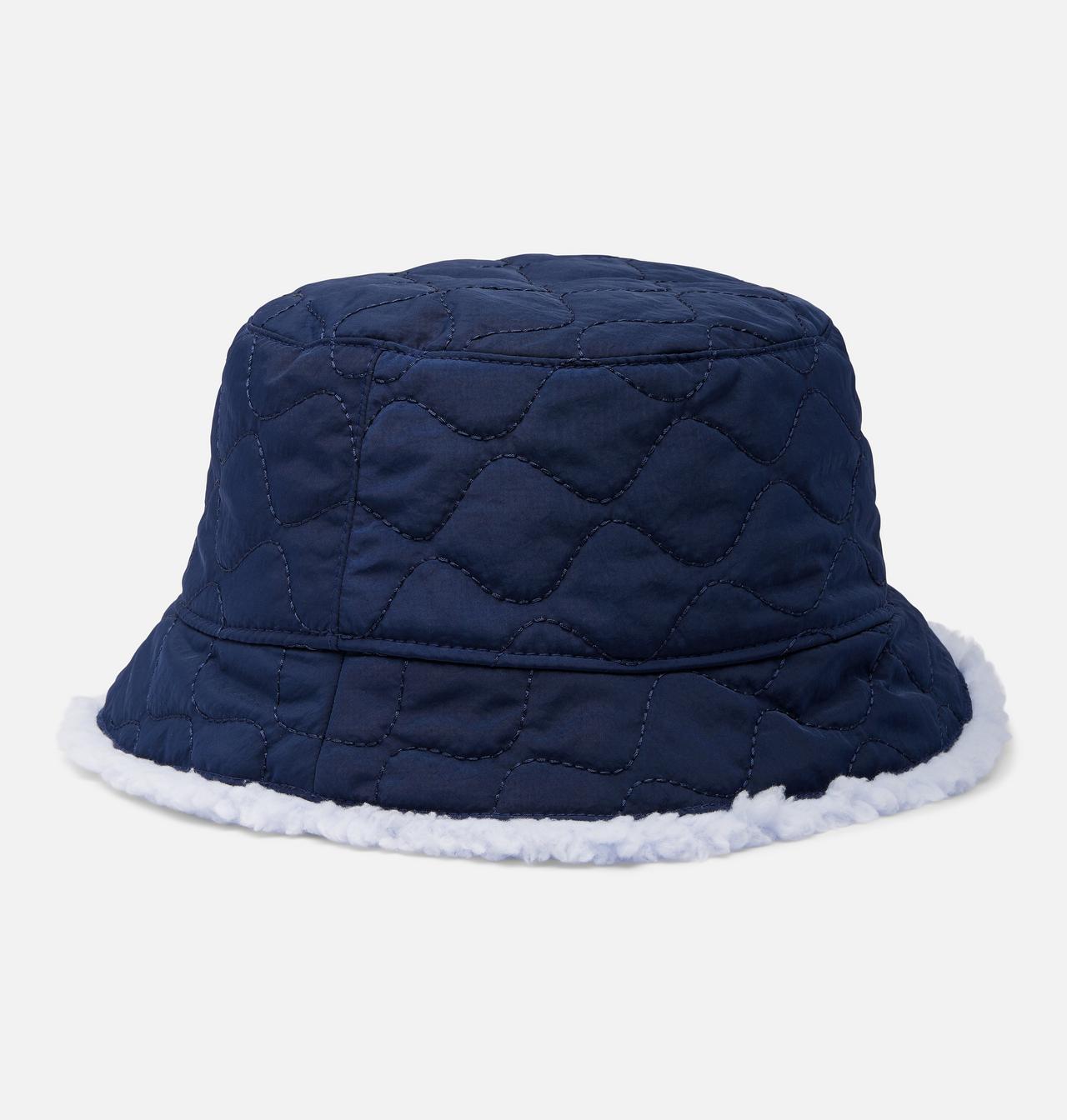 Winter Pass™ II Reversible Bucket Hat | 464 | S/M 2
