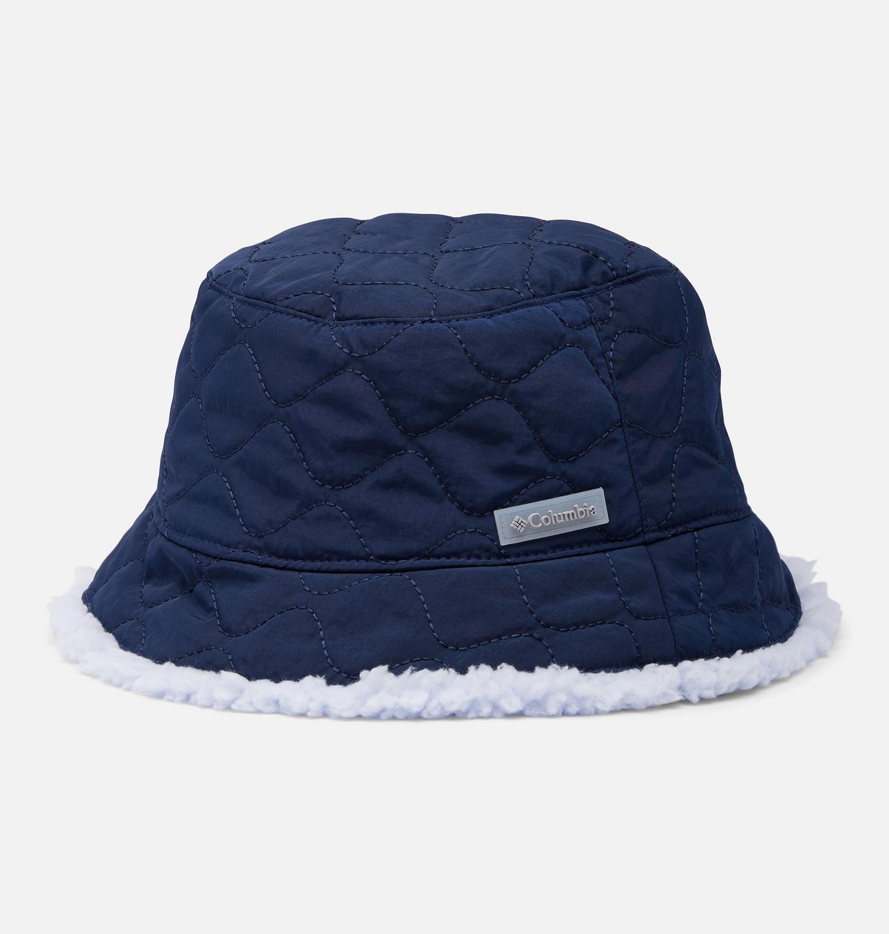 Winter Pass™ II Reversible Bucket Hat | 464 | S/M 1