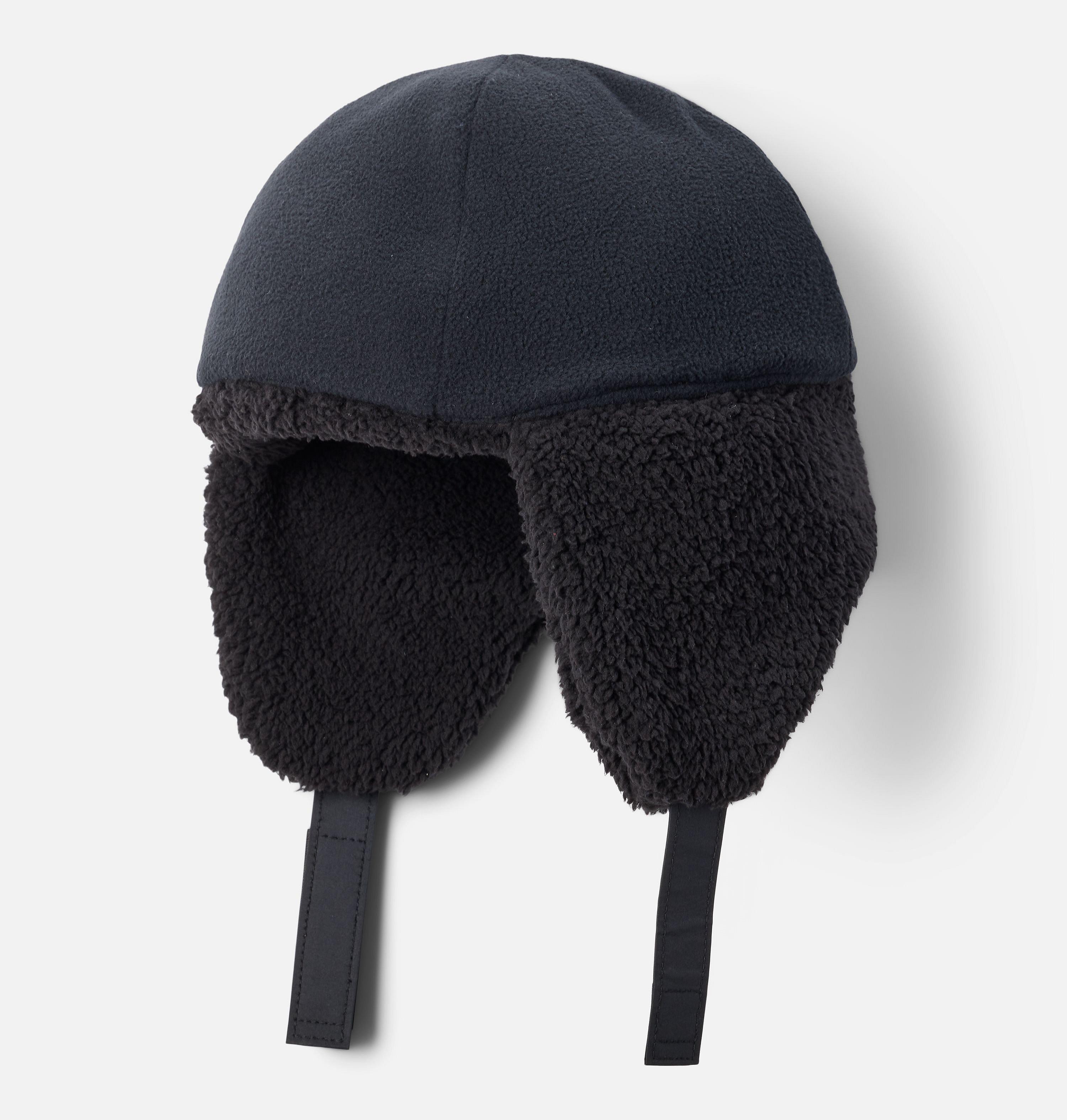 Kids' Rugged Ridge Sherpa Trapper 3
