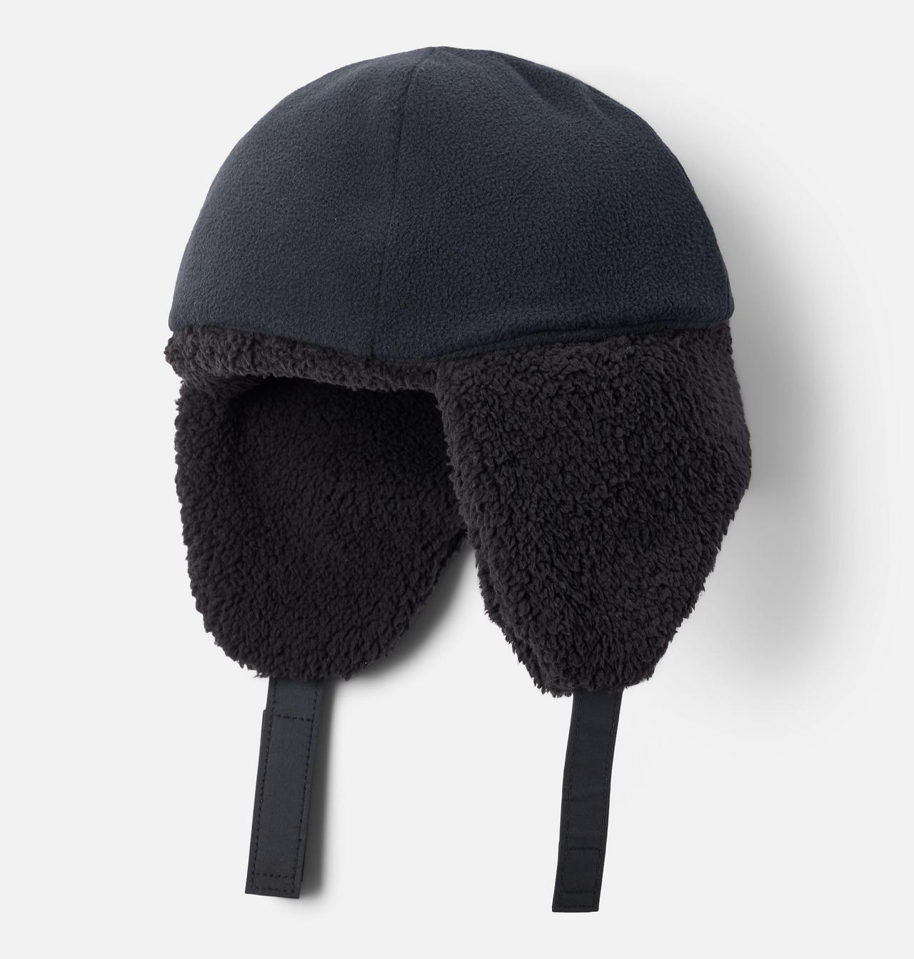 Kids' Rugged Ridge™ Sherpa Trapper 3