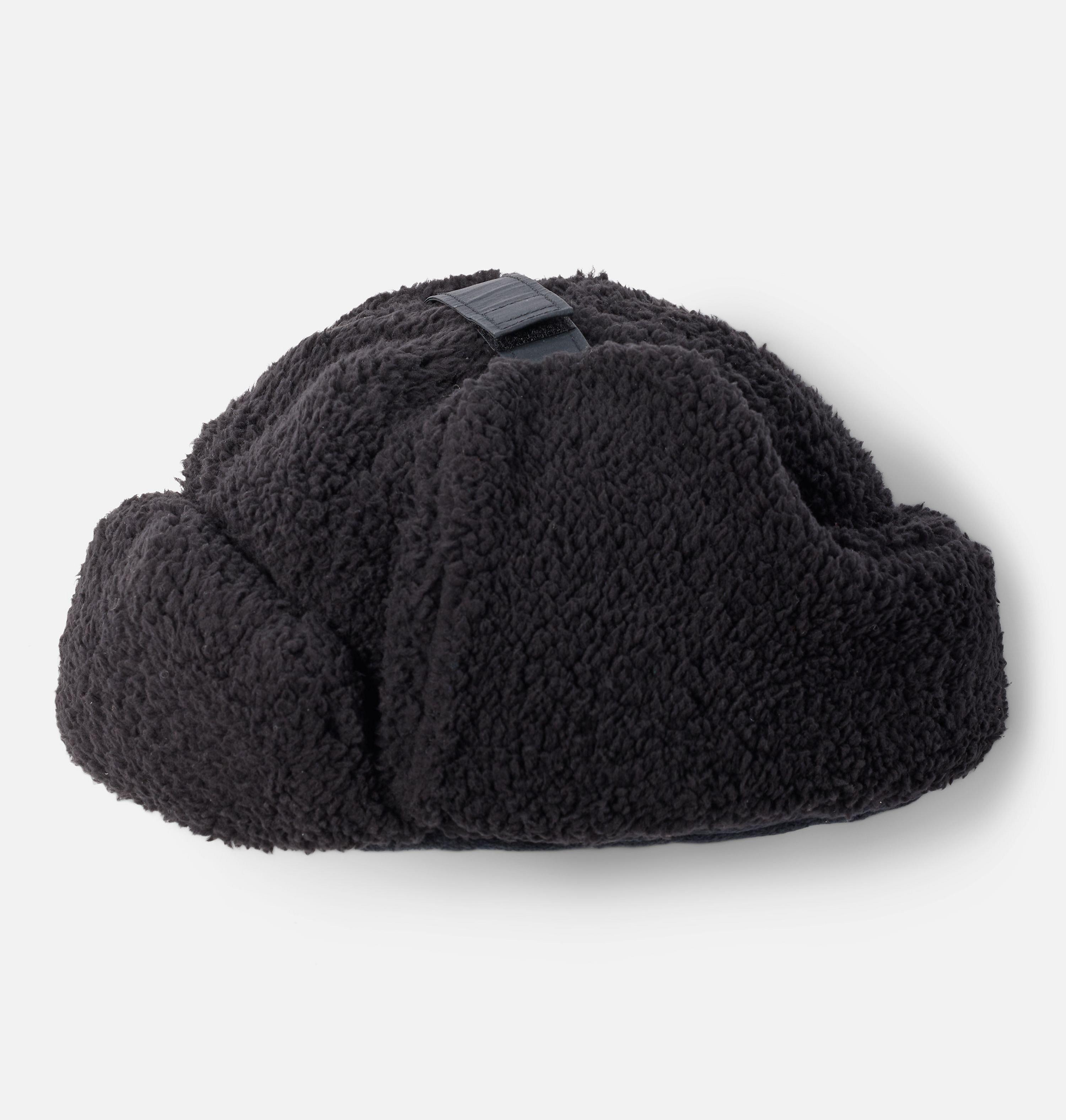 Kids' Rugged Ridge Sherpa Trapper 4