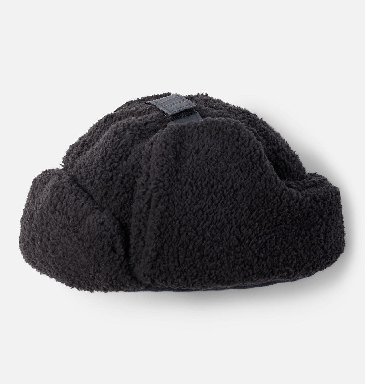 Kids' Rugged Ridge™ Sherpa Trapper 4